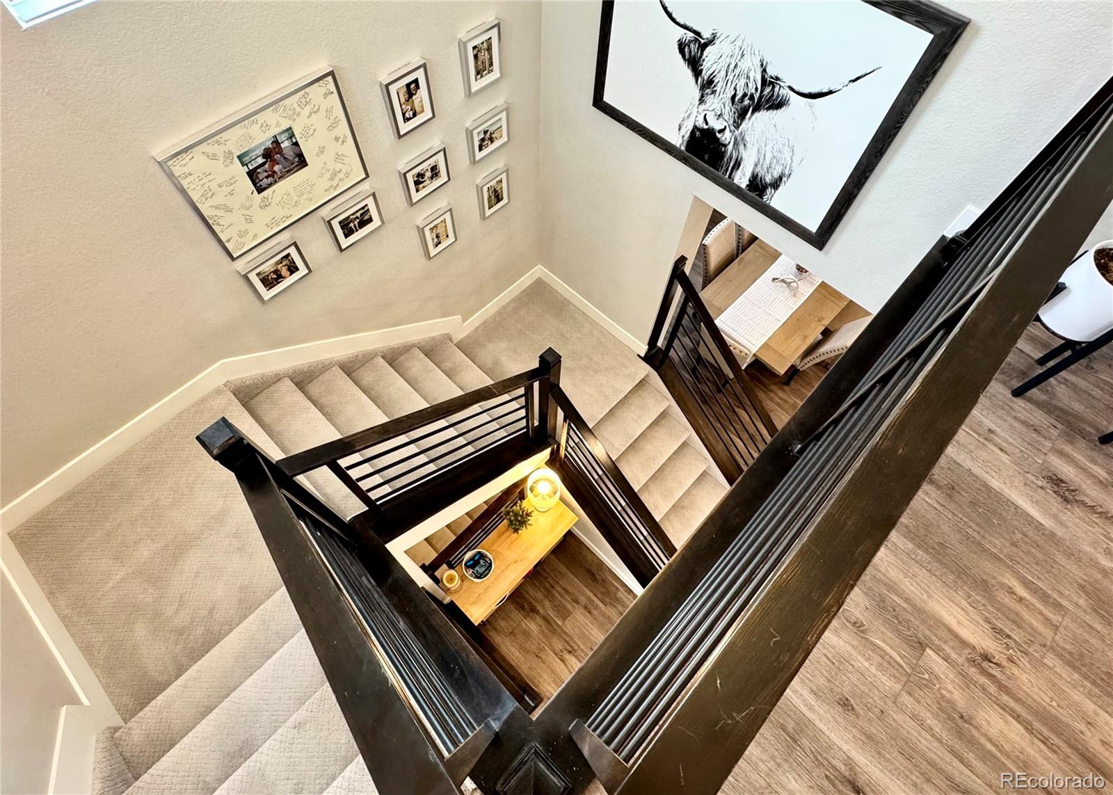 MLS Image #26 for 17303 w 93rd place,arvada, Colorado