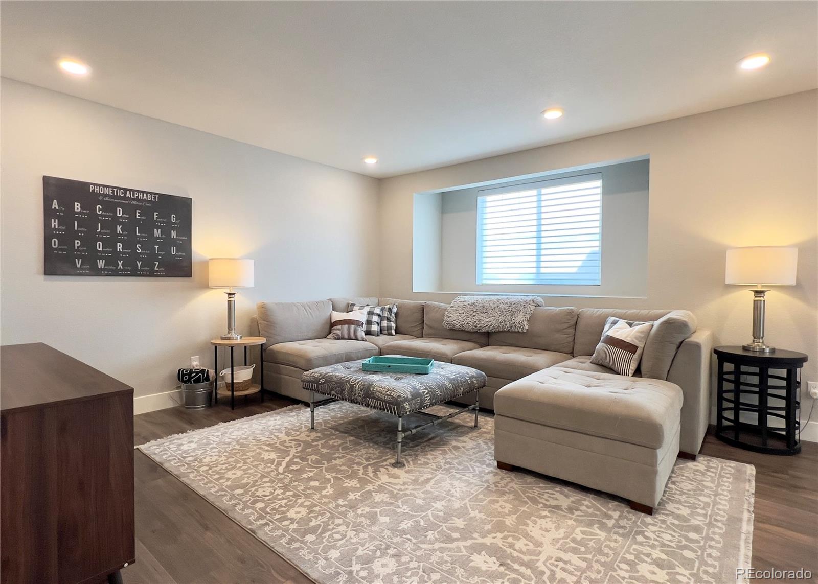 MLS Image #27 for 17303 w 93rd place,arvada, Colorado