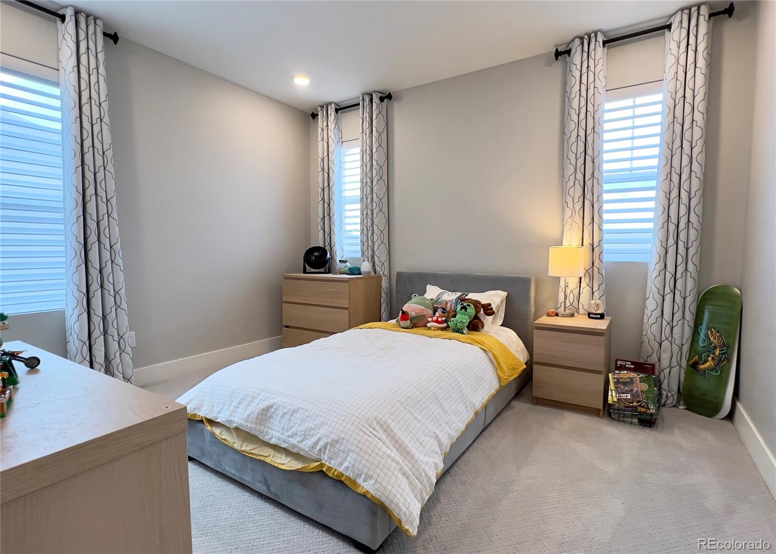 MLS Image #29 for 17303 w 93rd place,arvada, Colorado