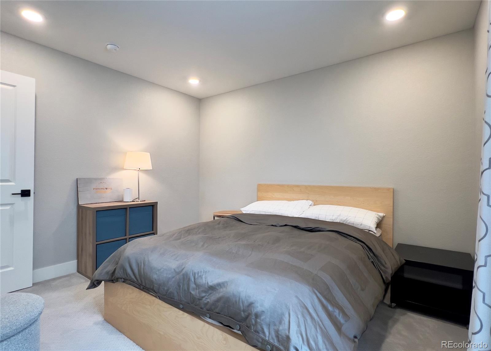 MLS Image #30 for 17303 w 93rd place,arvada, Colorado