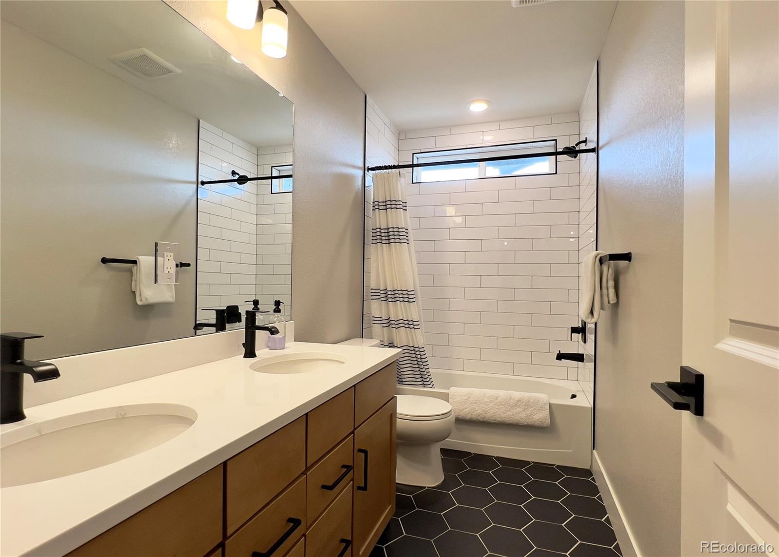MLS Image #31 for 17303 w 93rd place,arvada, Colorado