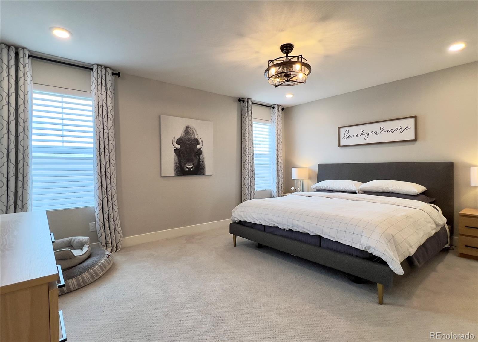 MLS Image #32 for 17303 w 93rd place,arvada, Colorado