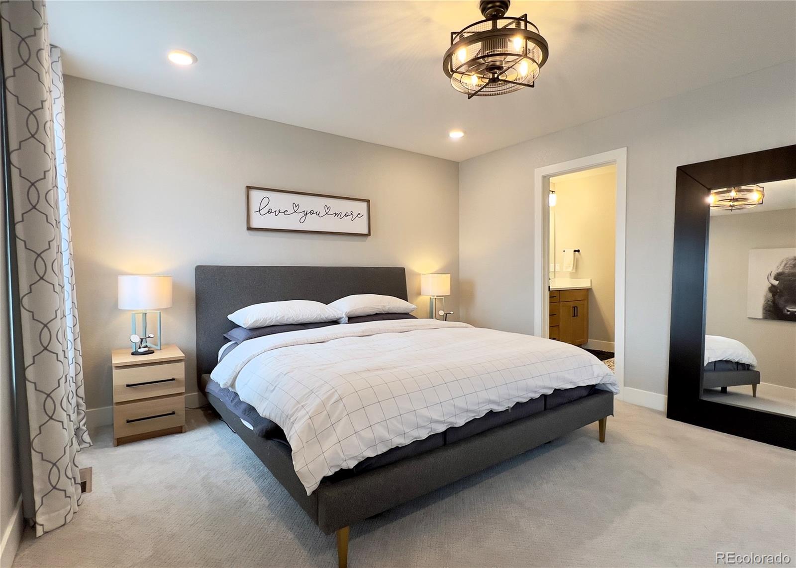 MLS Image #33 for 17303 w 93rd place,arvada, Colorado