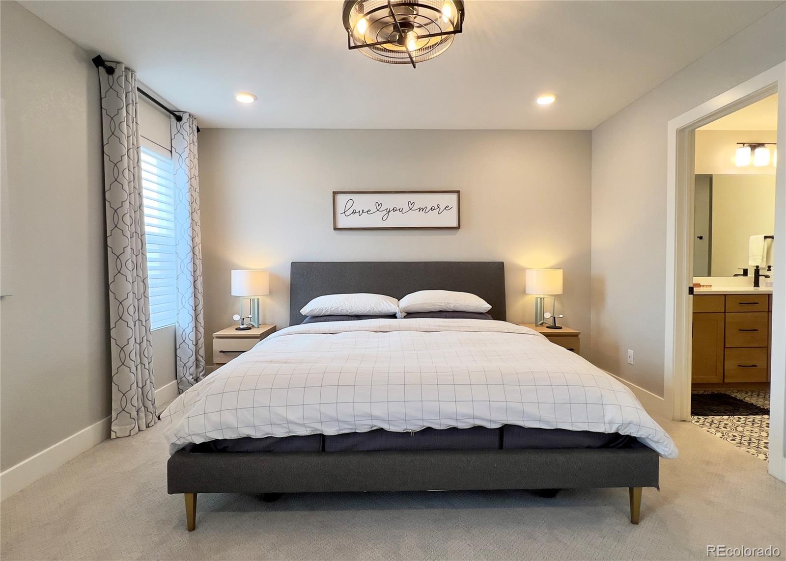 MLS Image #34 for 17303 w 93rd place,arvada, Colorado