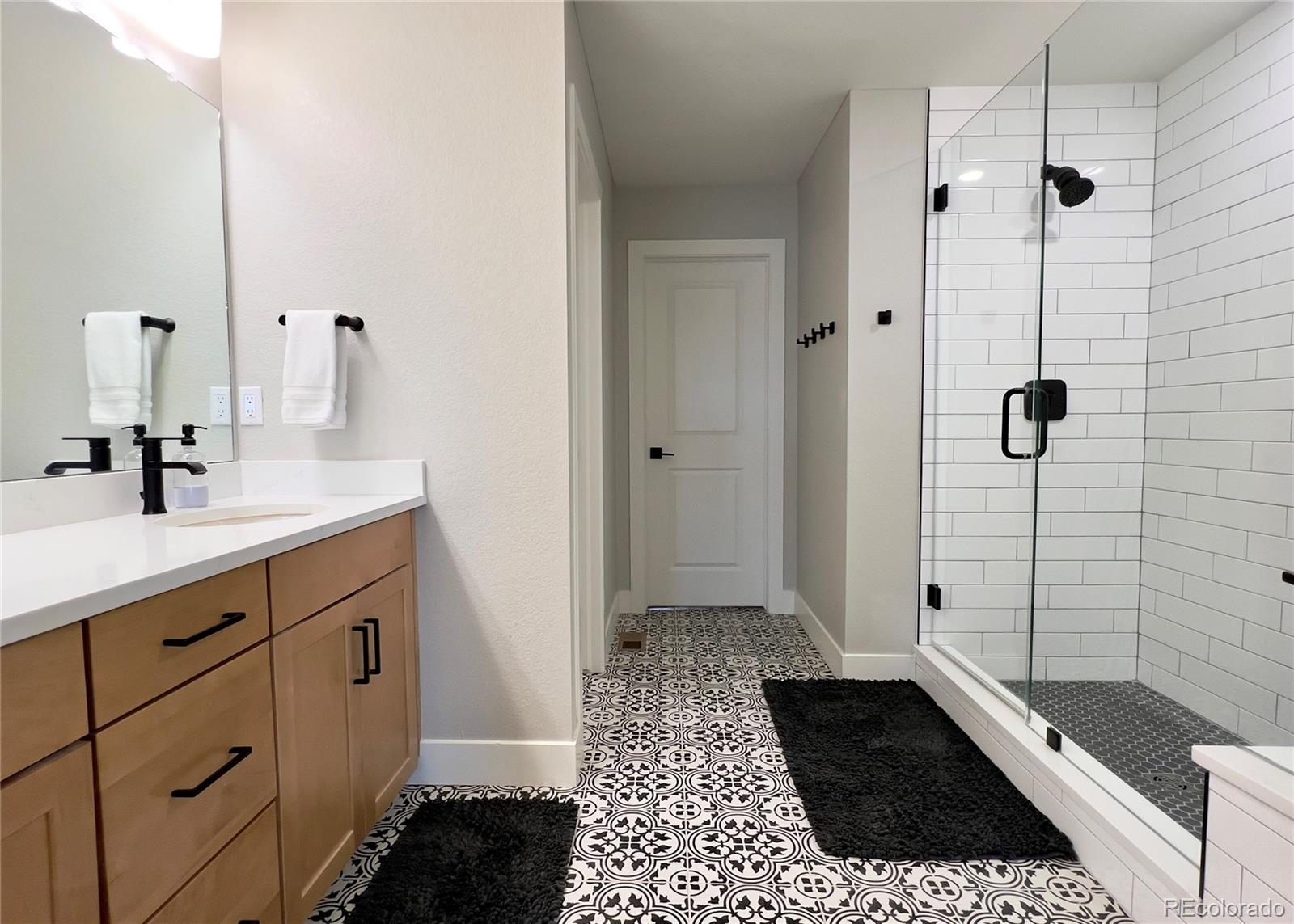 MLS Image #35 for 17303 w 93rd place,arvada, Colorado