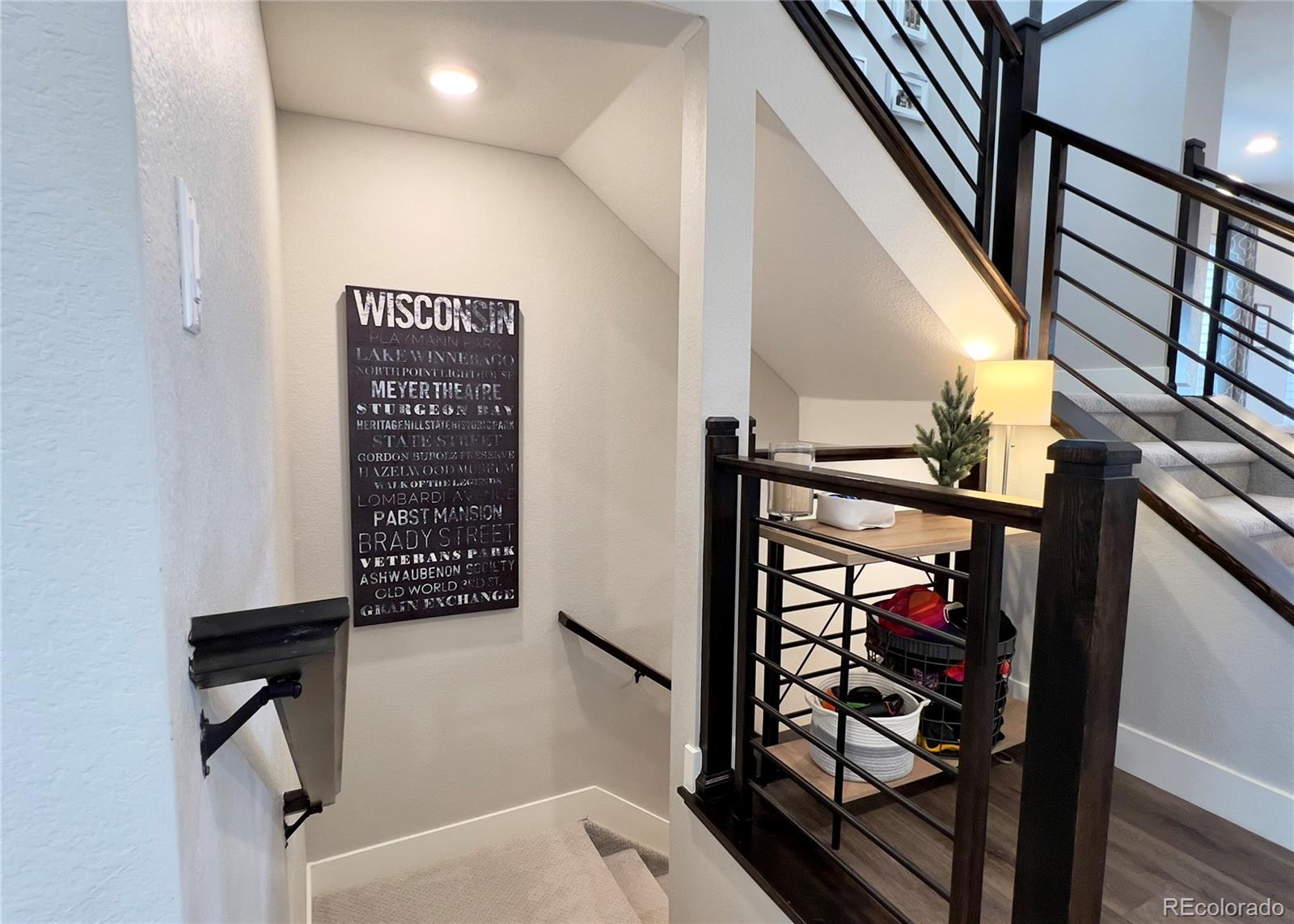 MLS Image #40 for 17303 w 93rd place,arvada, Colorado