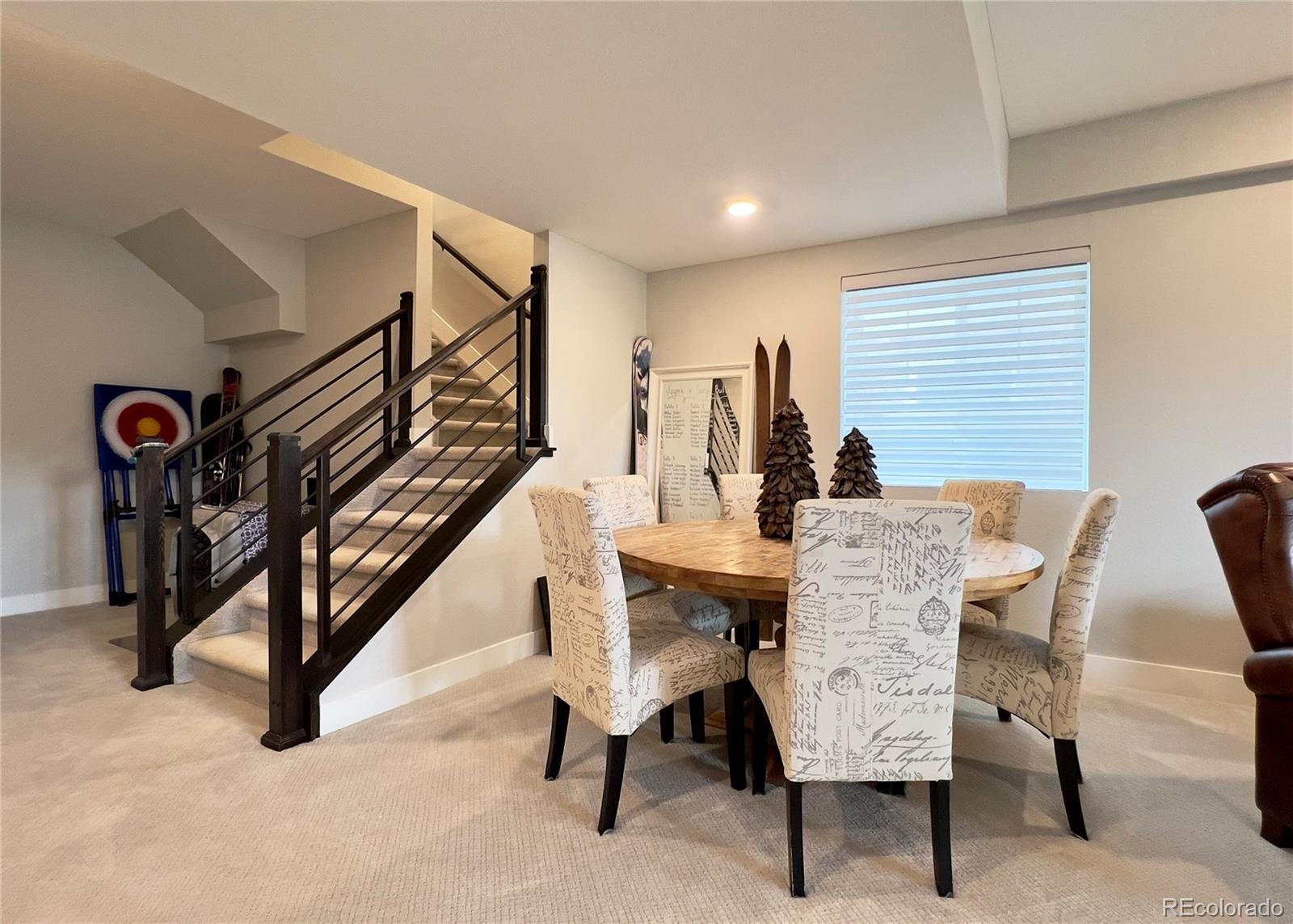 MLS Image #41 for 17303 w 93rd place,arvada, Colorado