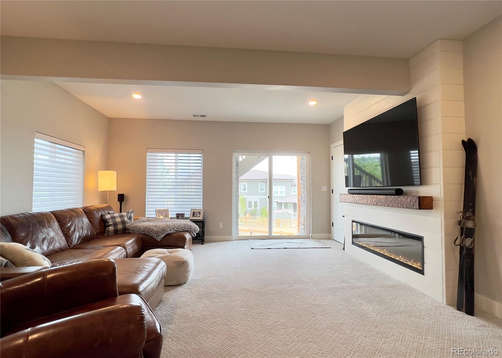 MLS Image #42 for 17303 w 93rd place,arvada, Colorado