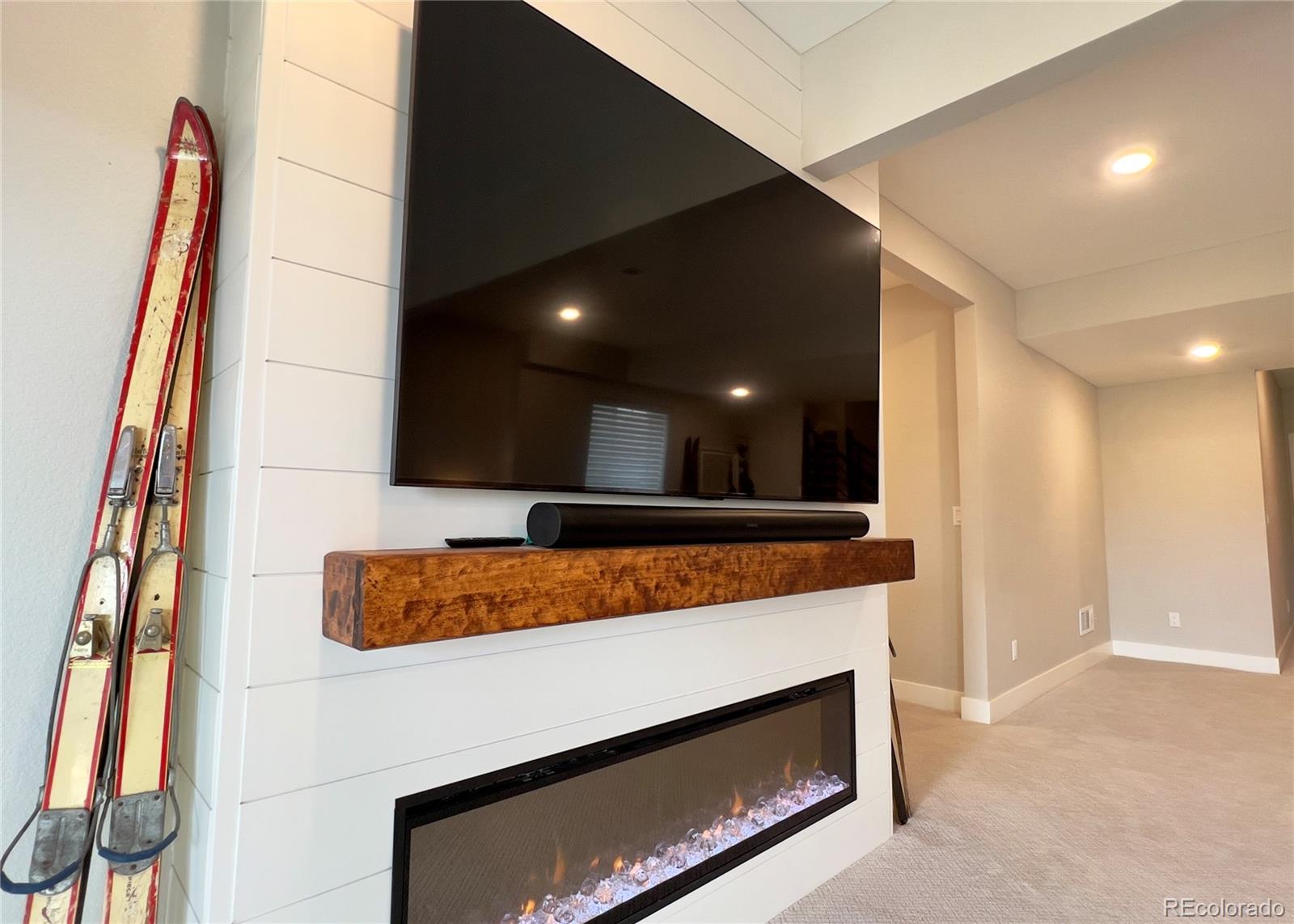 MLS Image #43 for 17303 w 93rd place,arvada, Colorado