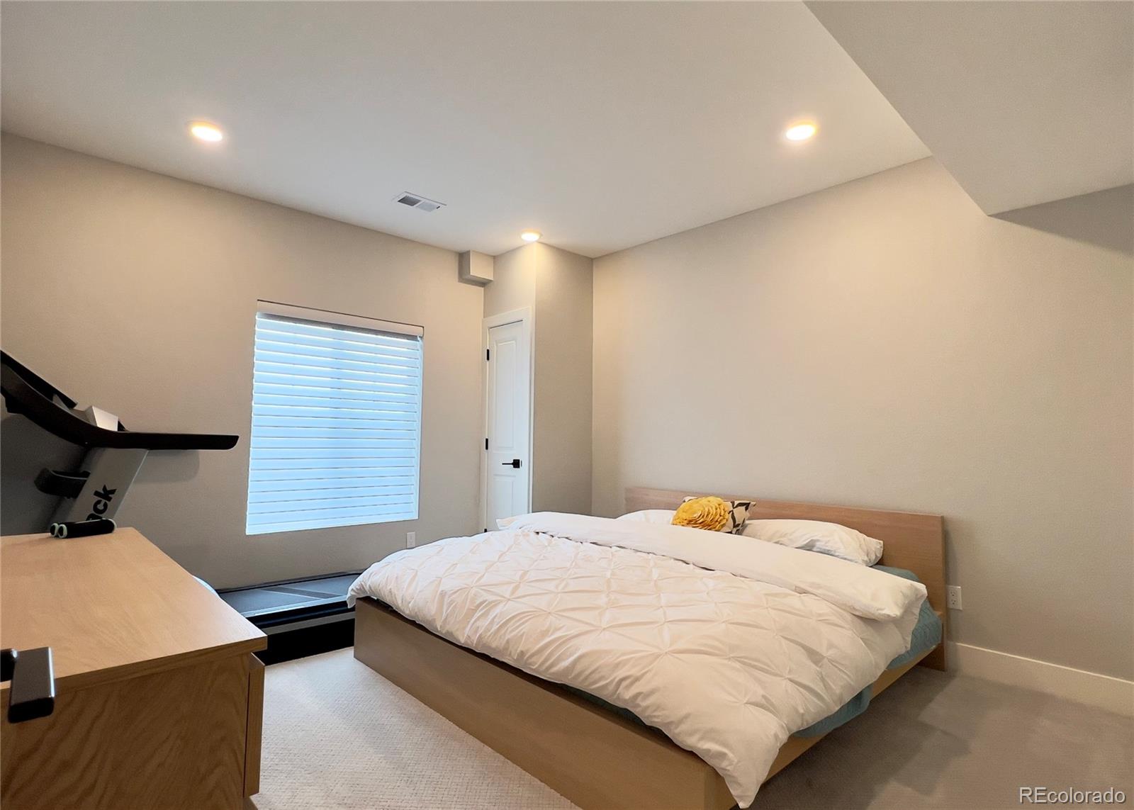 MLS Image #44 for 17303 w 93rd place,arvada, Colorado