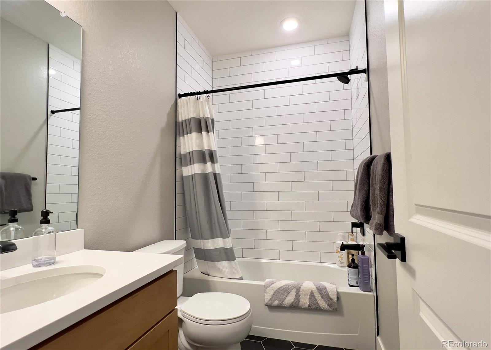 MLS Image #45 for 17303 w 93rd place,arvada, Colorado