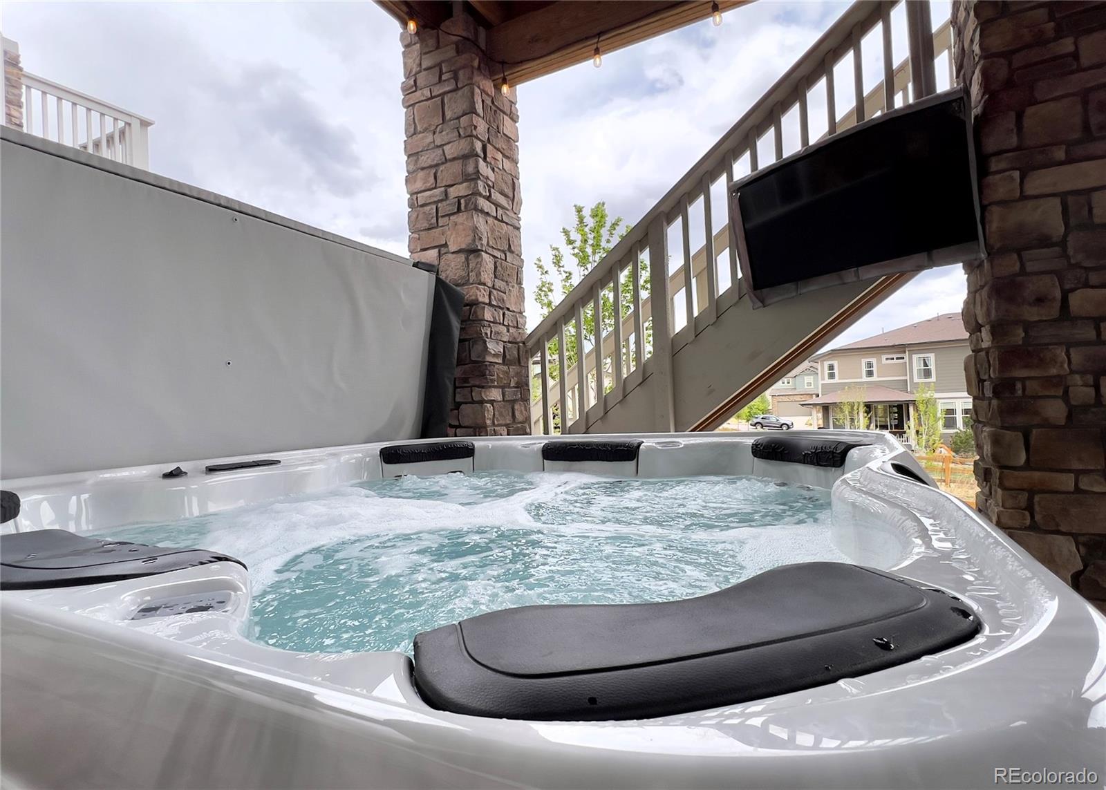 MLS Image #46 for 17303 w 93rd place,arvada, Colorado