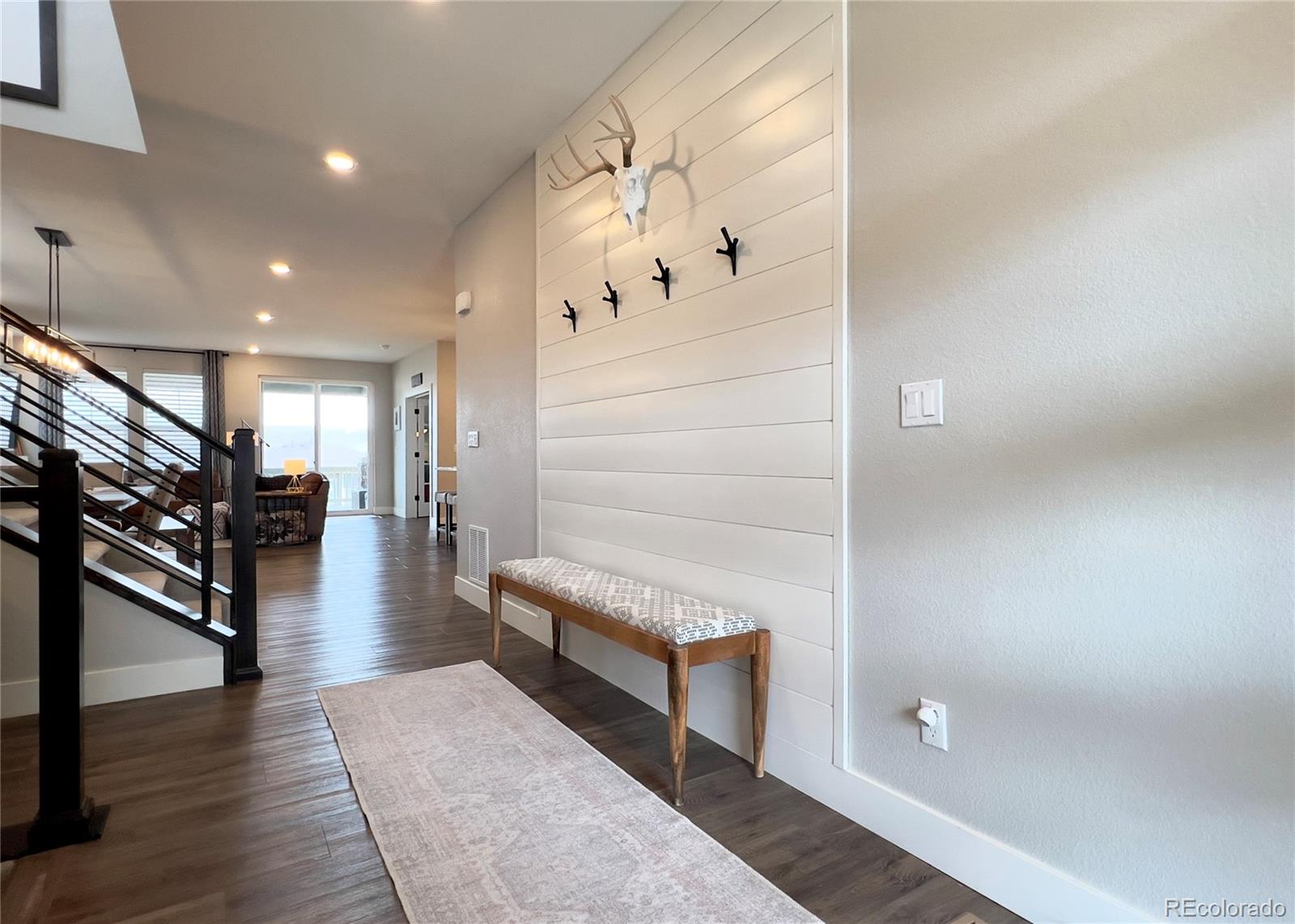 MLS Image #5 for 17303 w 93rd place,arvada, Colorado