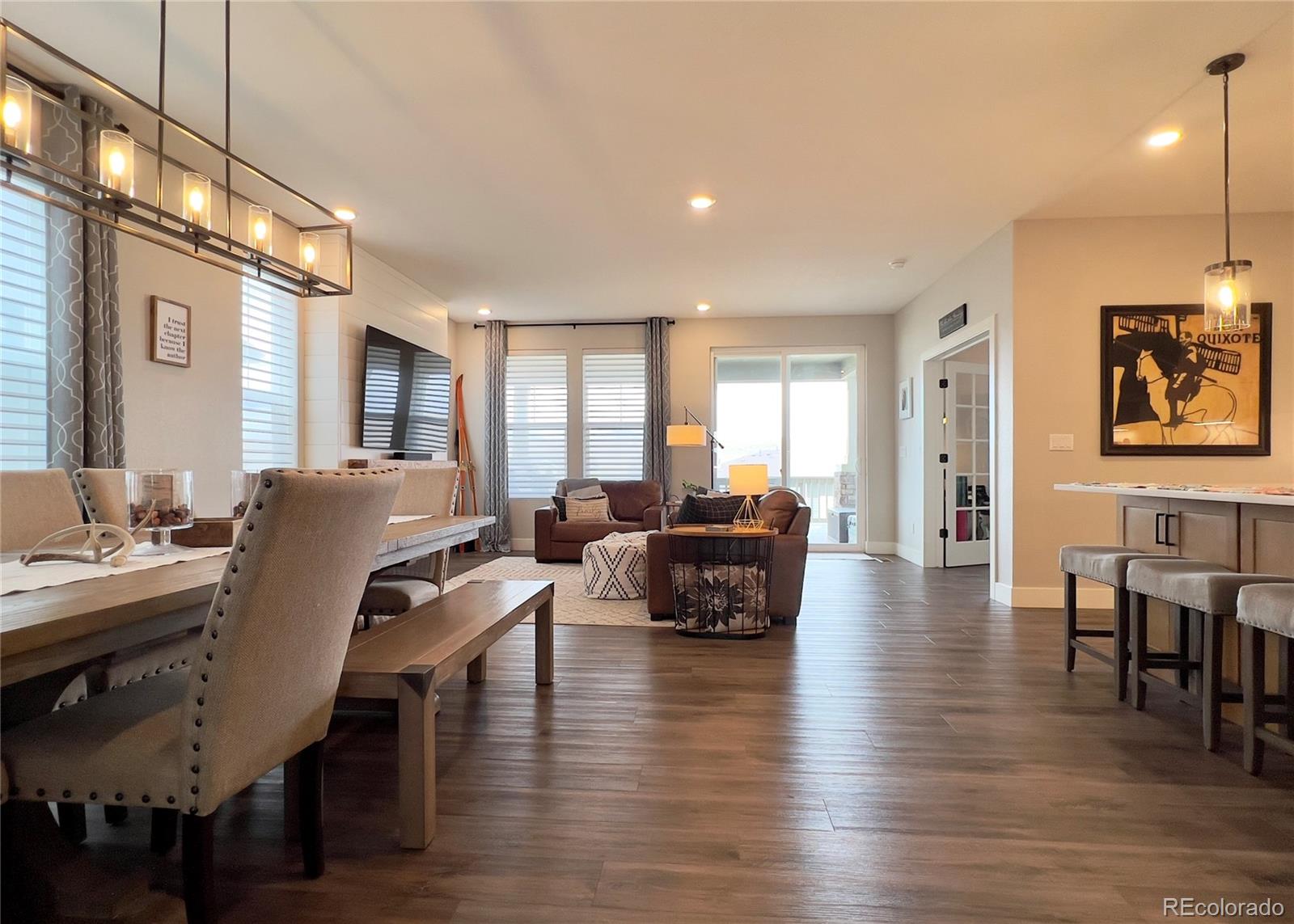 MLS Image #7 for 17303 w 93rd place,arvada, Colorado