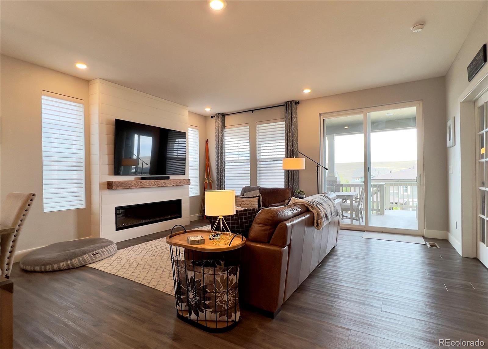 MLS Image #9 for 17303 w 93rd place,arvada, Colorado