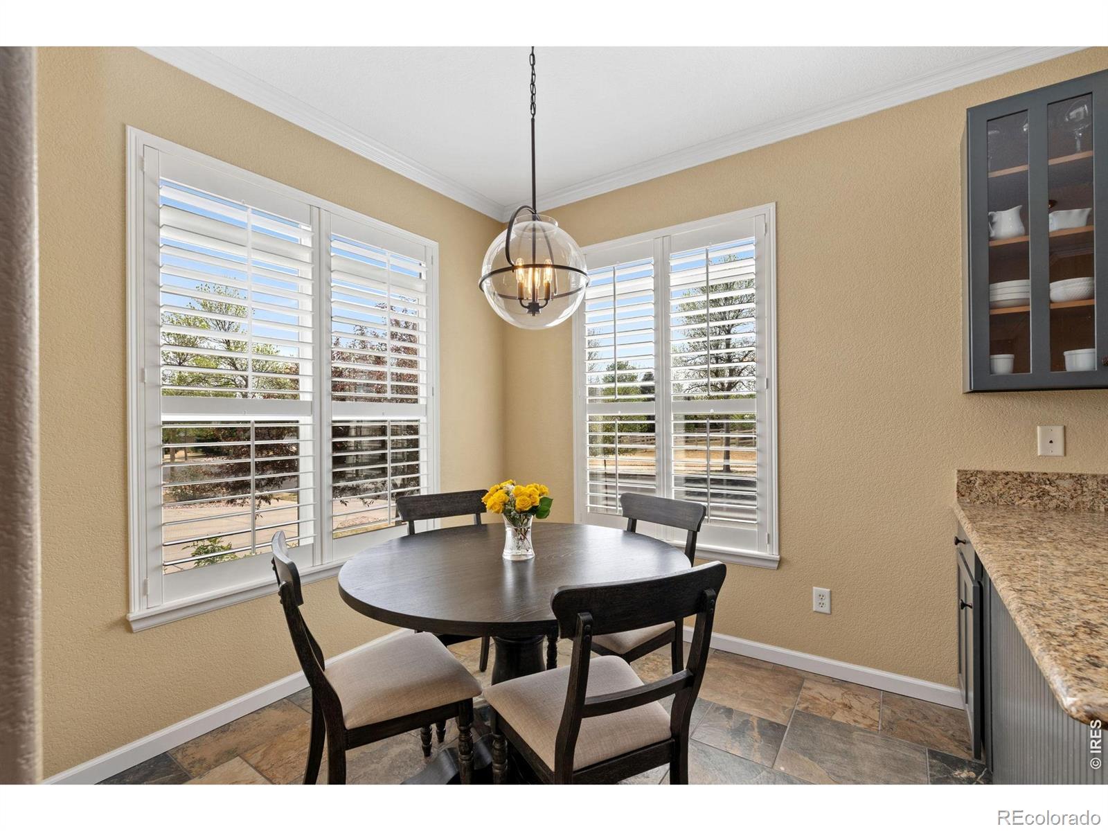 MLS Image #10 for 2856  des moines drive,fort collins, Colorado