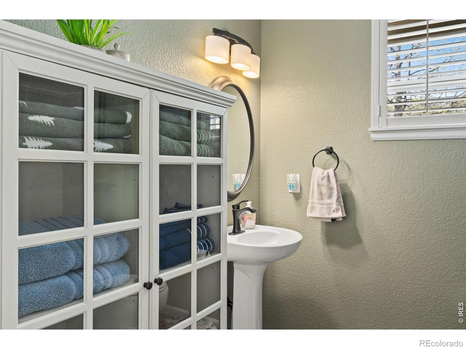 MLS Image #13 for 2856  des moines drive,fort collins, Colorado