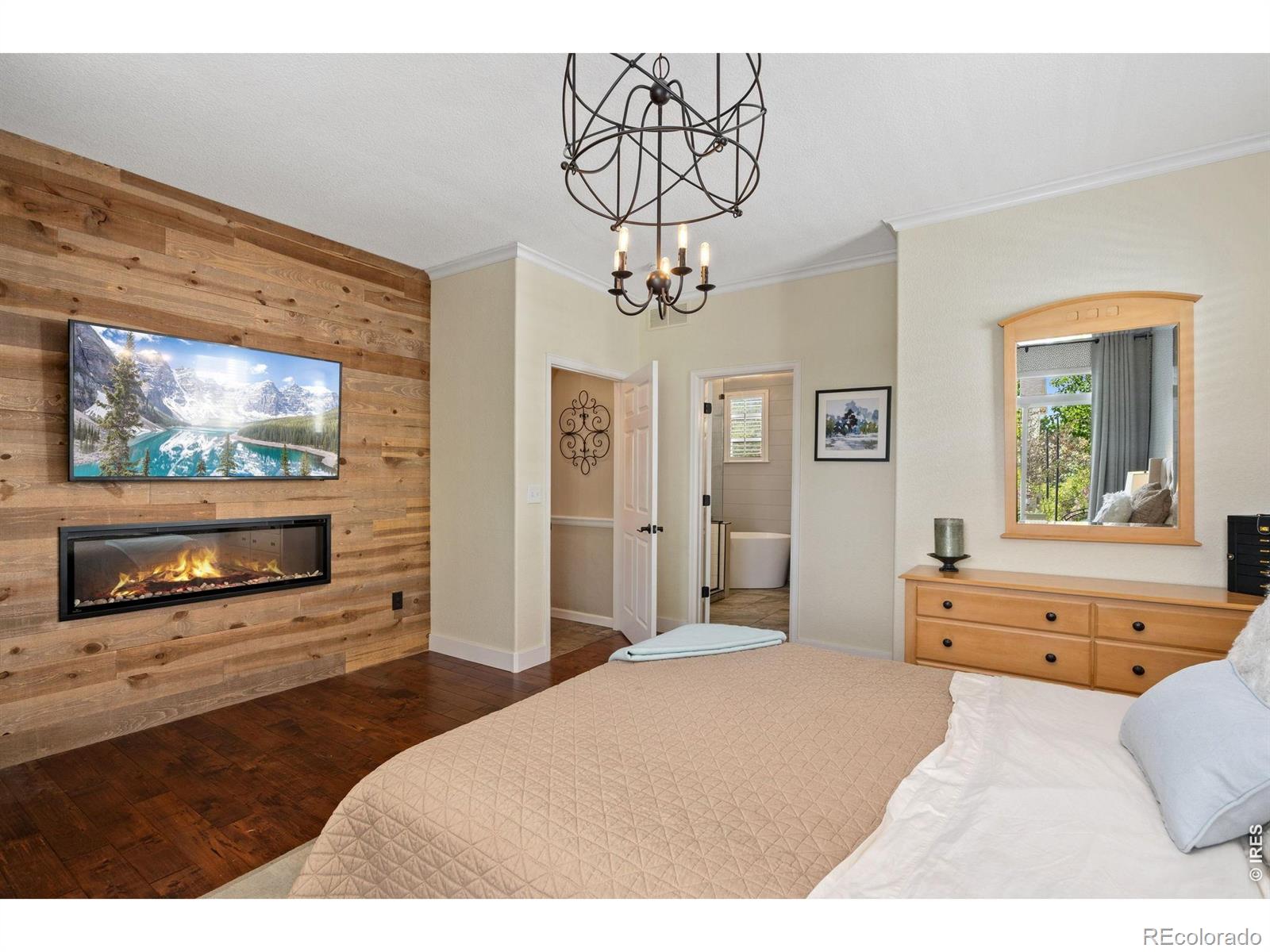 MLS Image #16 for 2856  des moines drive,fort collins, Colorado