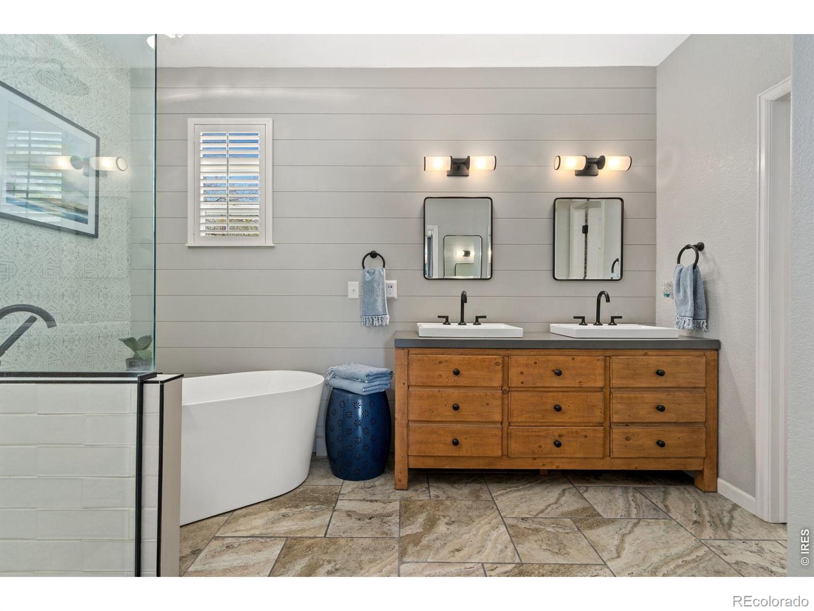 MLS Image #17 for 2856  des moines drive,fort collins, Colorado