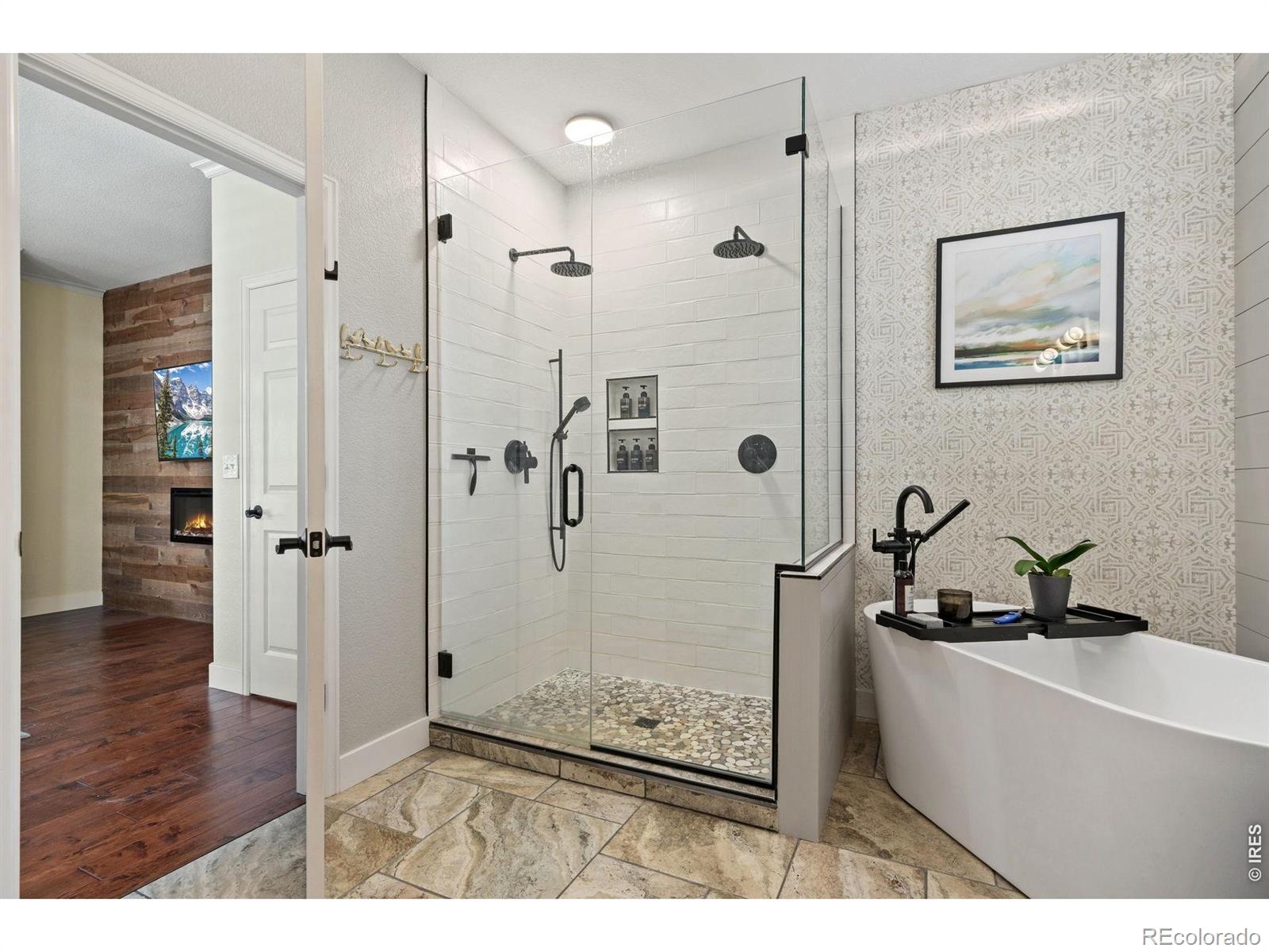 MLS Image #18 for 2856  des moines drive,fort collins, Colorado