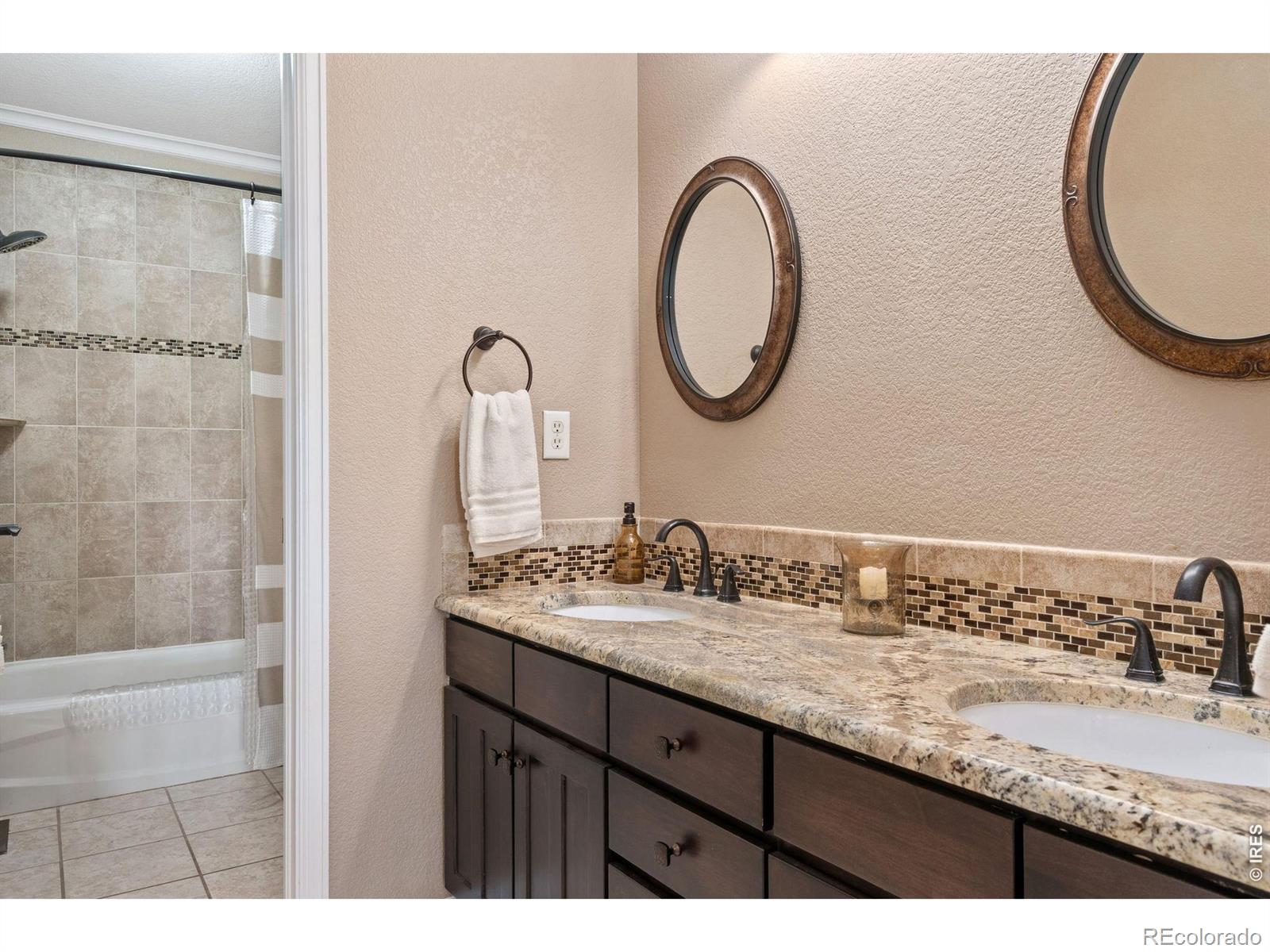 MLS Image #22 for 2856  des moines drive,fort collins, Colorado