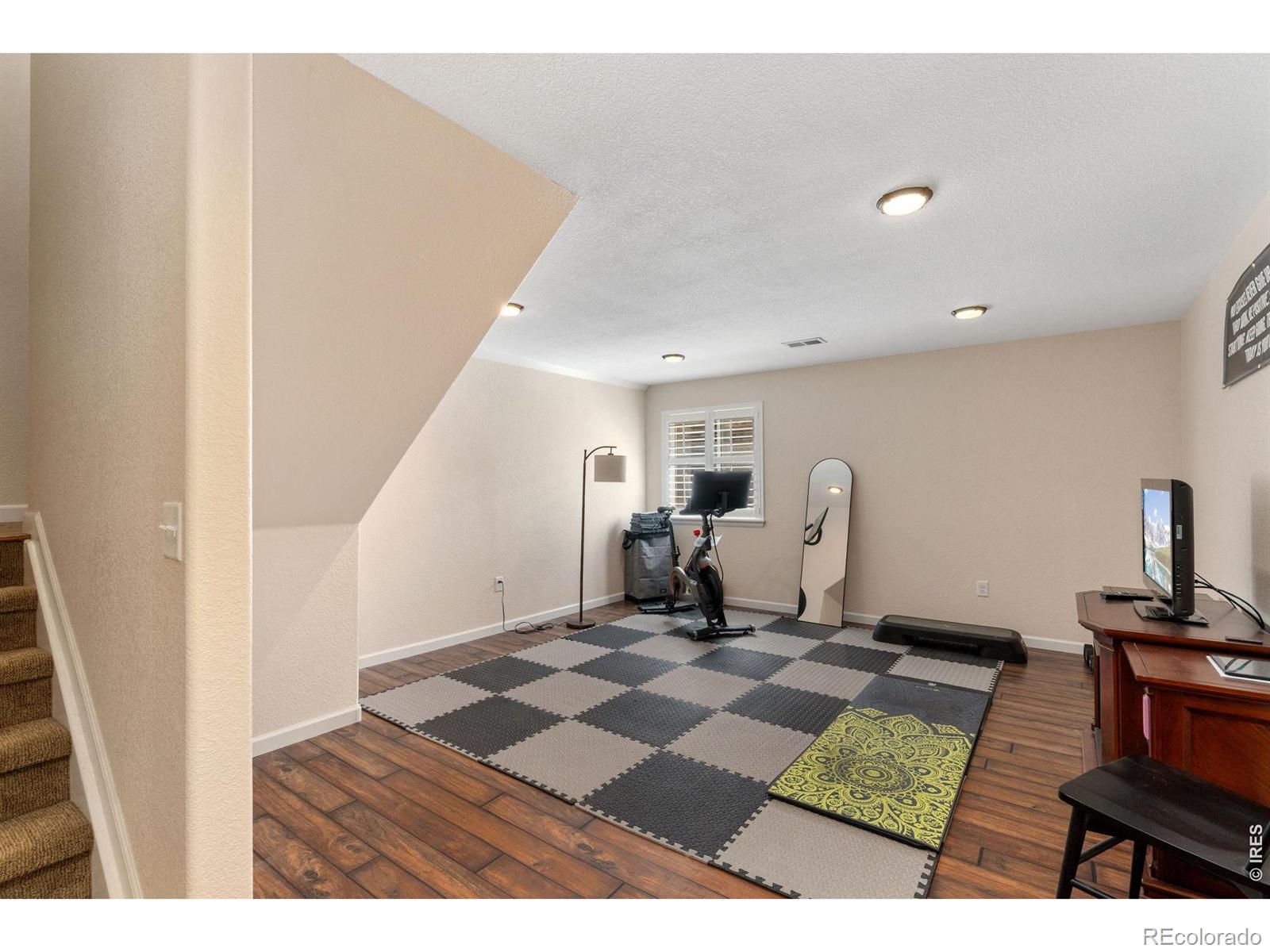 MLS Image #26 for 2856  des moines drive,fort collins, Colorado