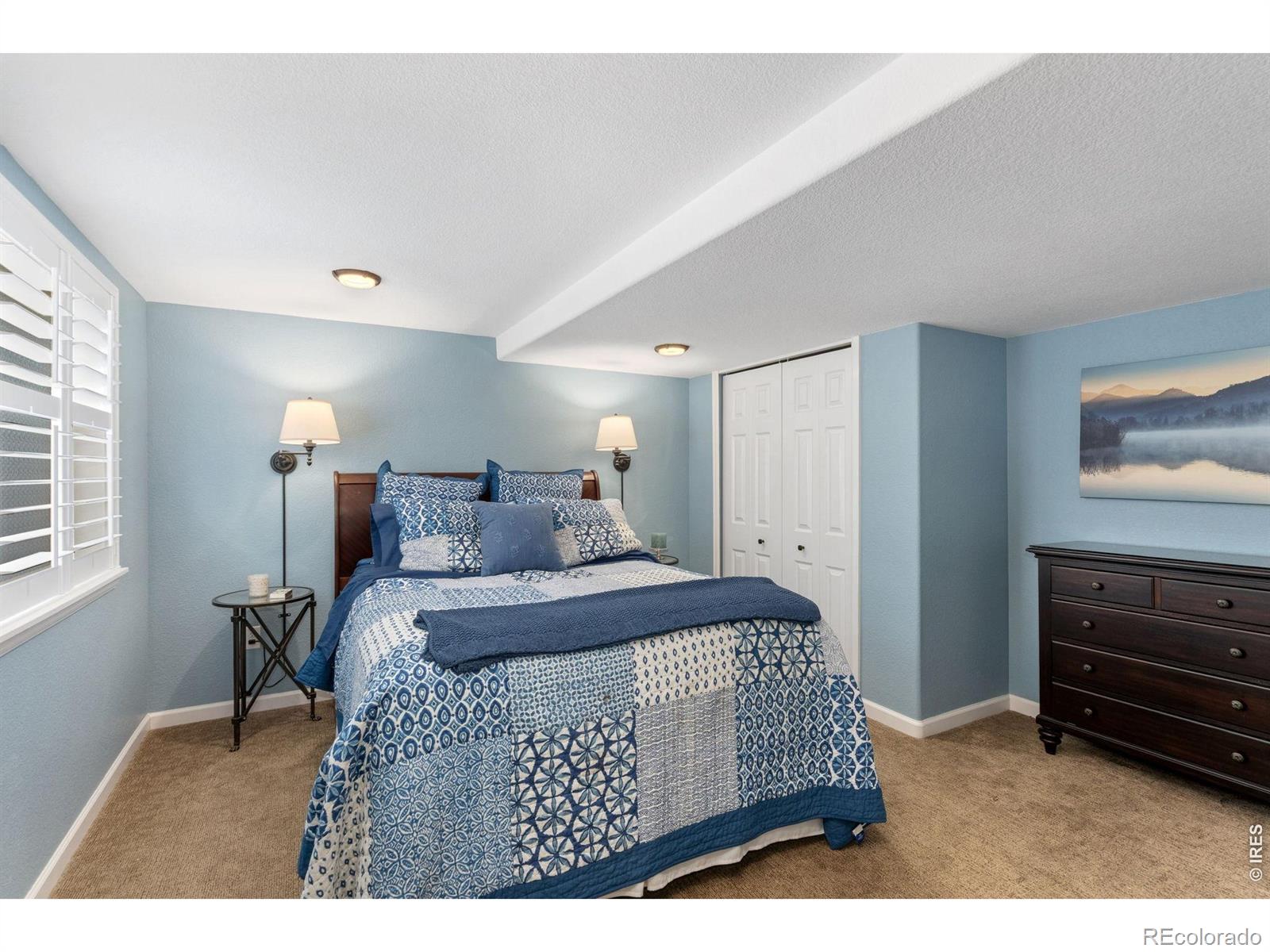 MLS Image #27 for 2856  des moines drive,fort collins, Colorado