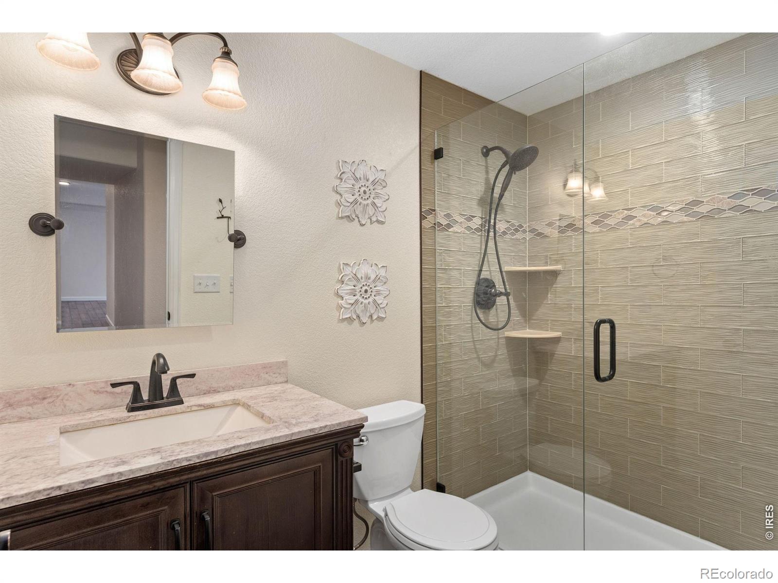 MLS Image #28 for 2856  des moines drive,fort collins, Colorado