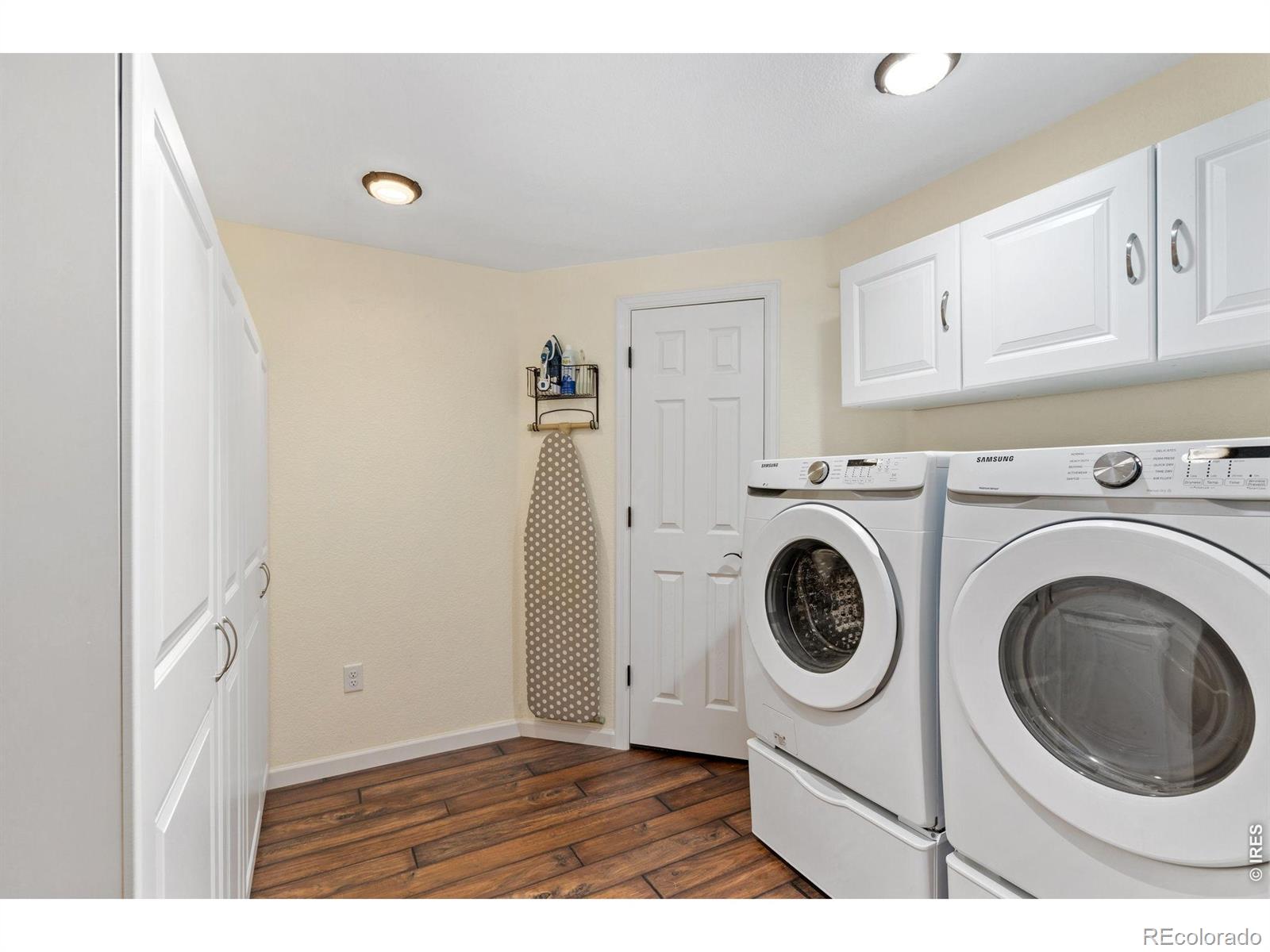 MLS Image #29 for 2856  des moines drive,fort collins, Colorado