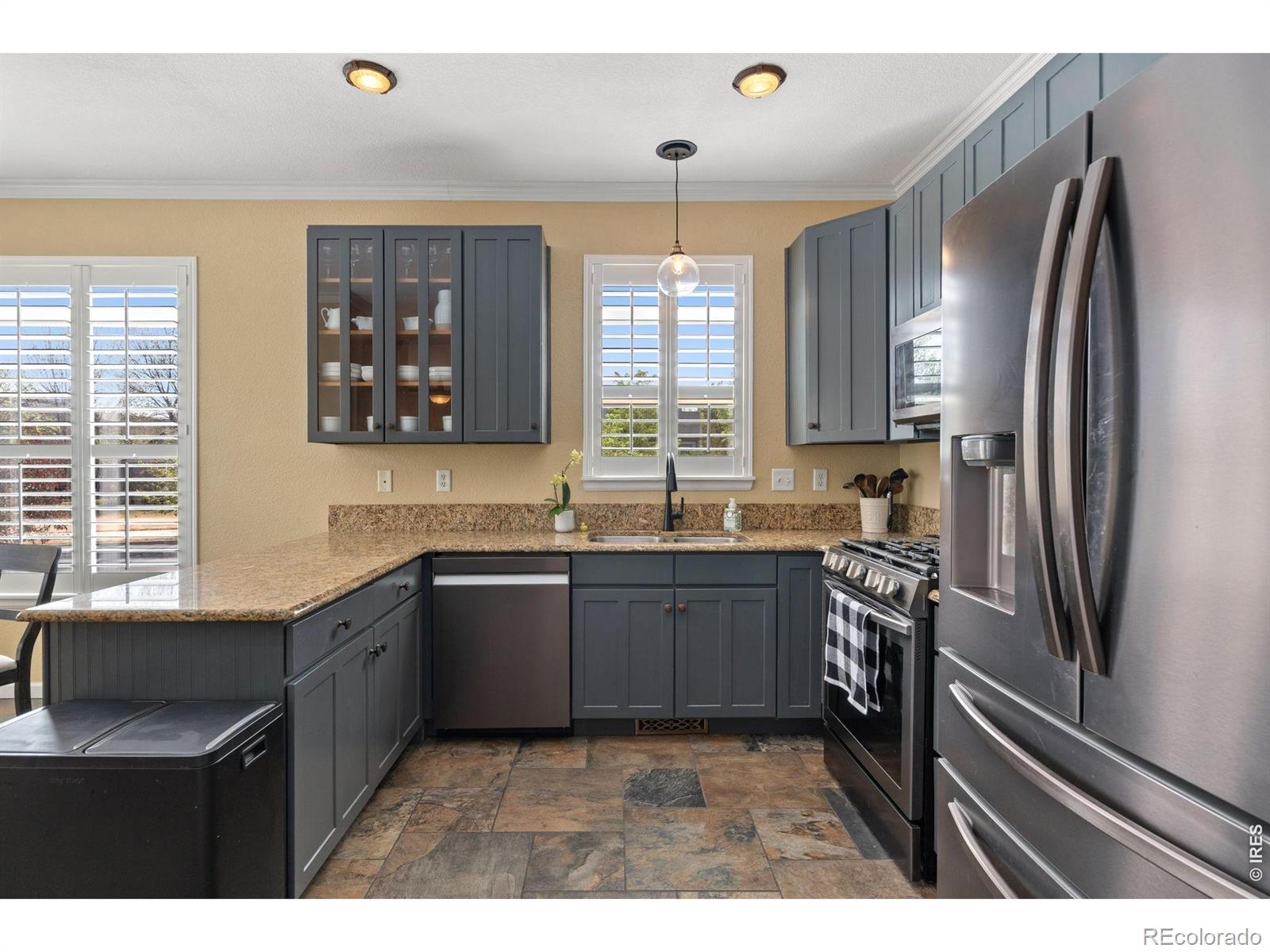 MLS Image #8 for 2856  des moines drive,fort collins, Colorado