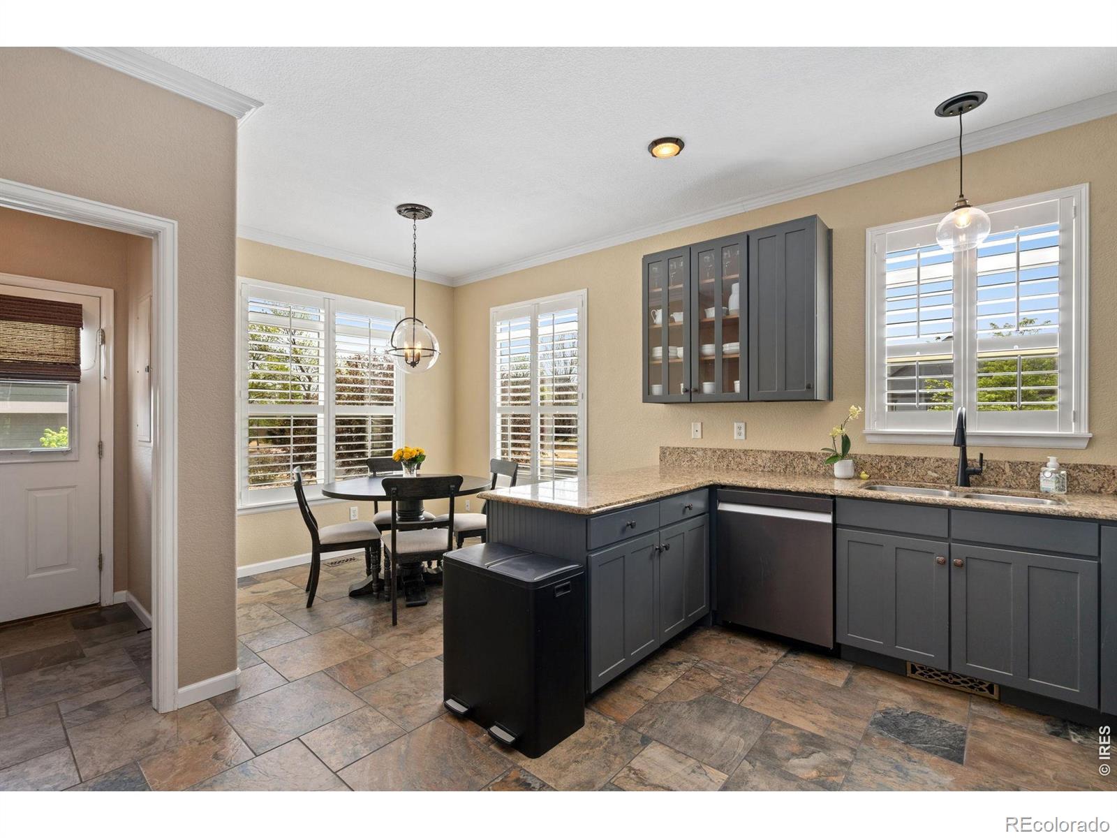 MLS Image #9 for 2856  des moines drive,fort collins, Colorado
