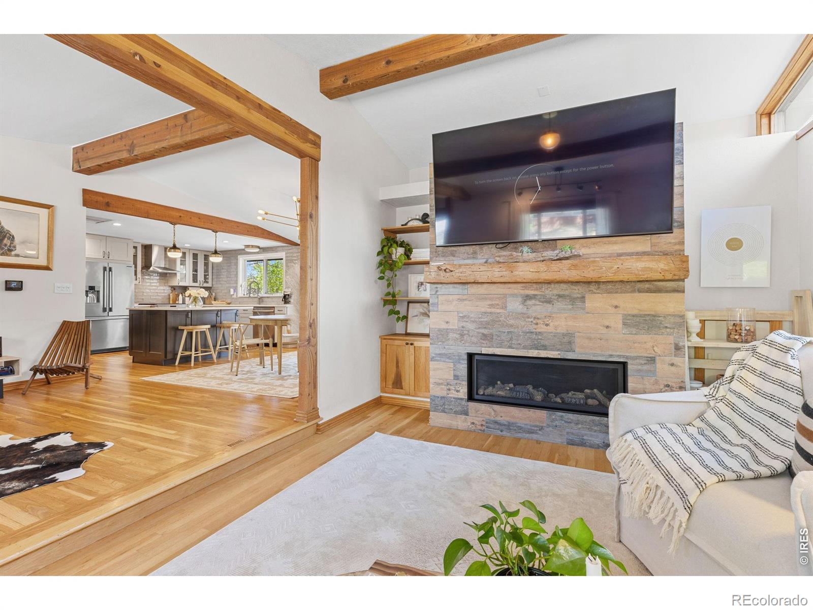 MLS Image #10 for 310 s 40th street,boulder, Colorado