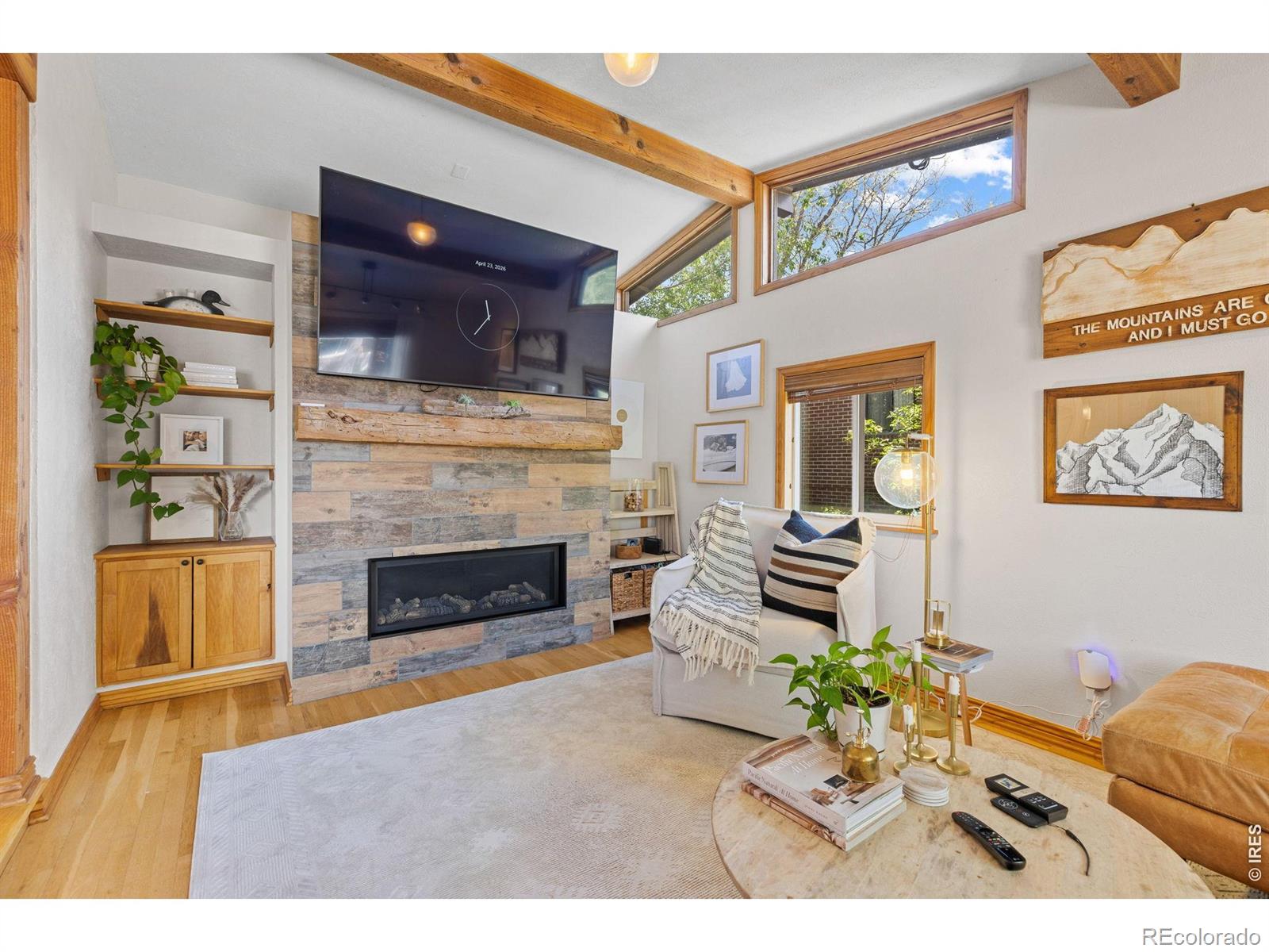 MLS Image #11 for 310 s 40th street,boulder, Colorado