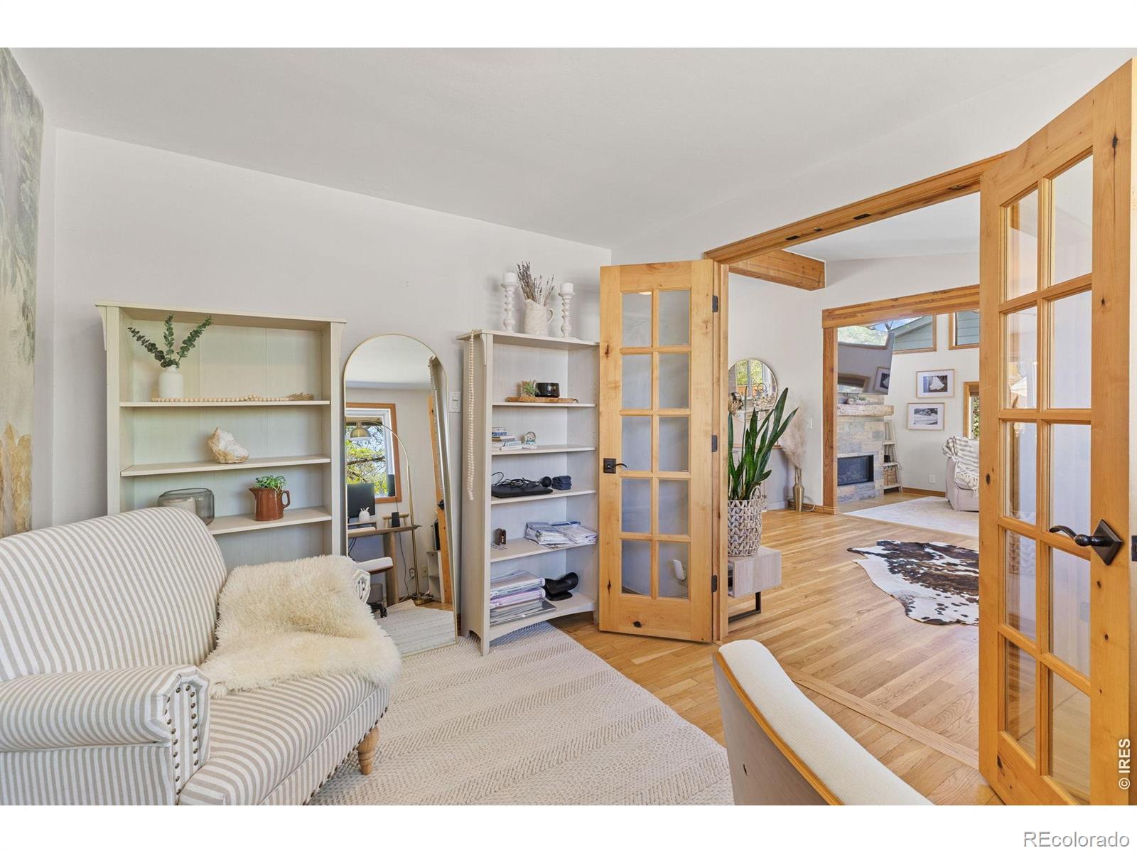 MLS Image #12 for 310 s 40th street,boulder, Colorado