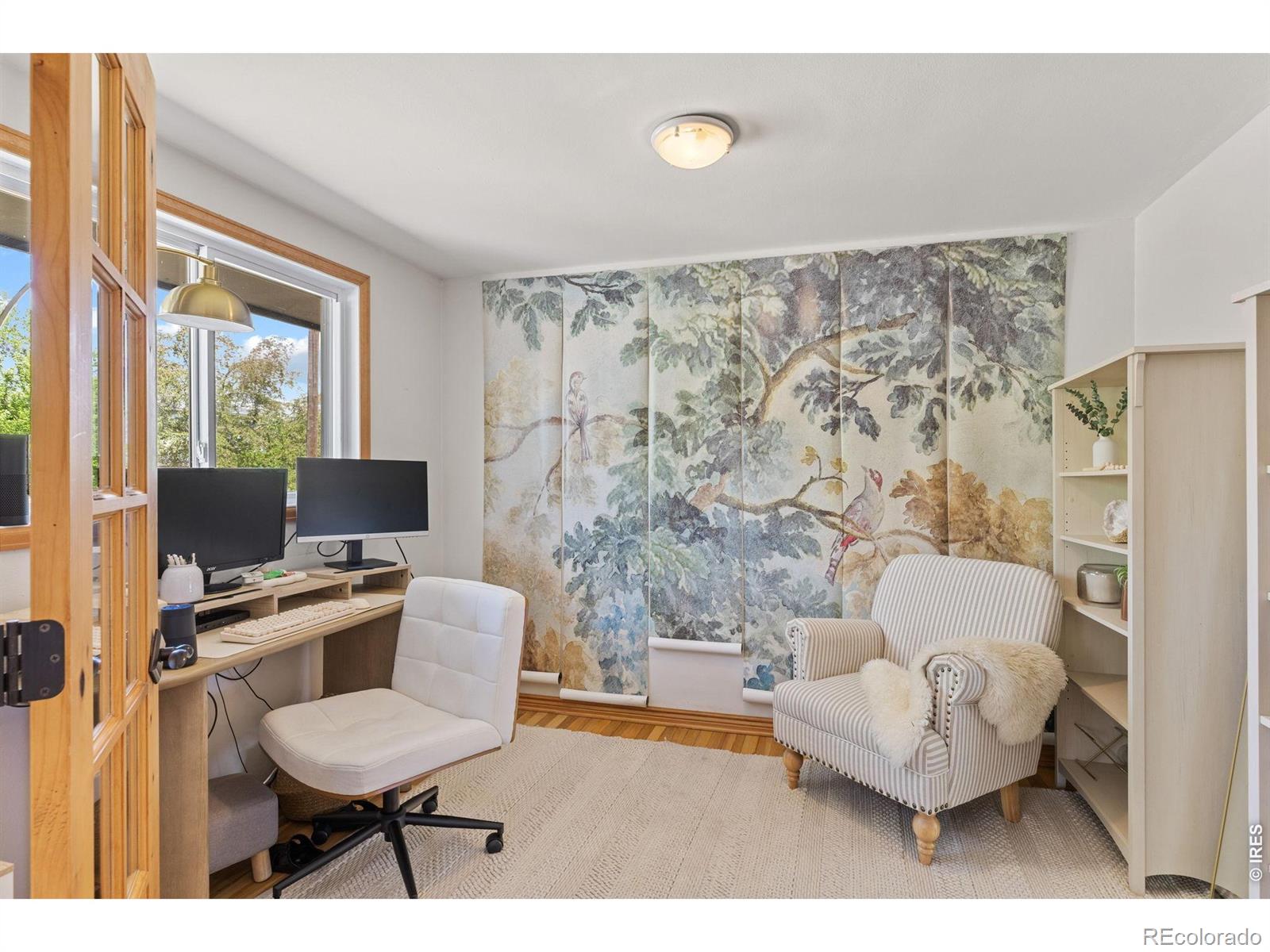 MLS Image #13 for 310 s 40th street,boulder, Colorado