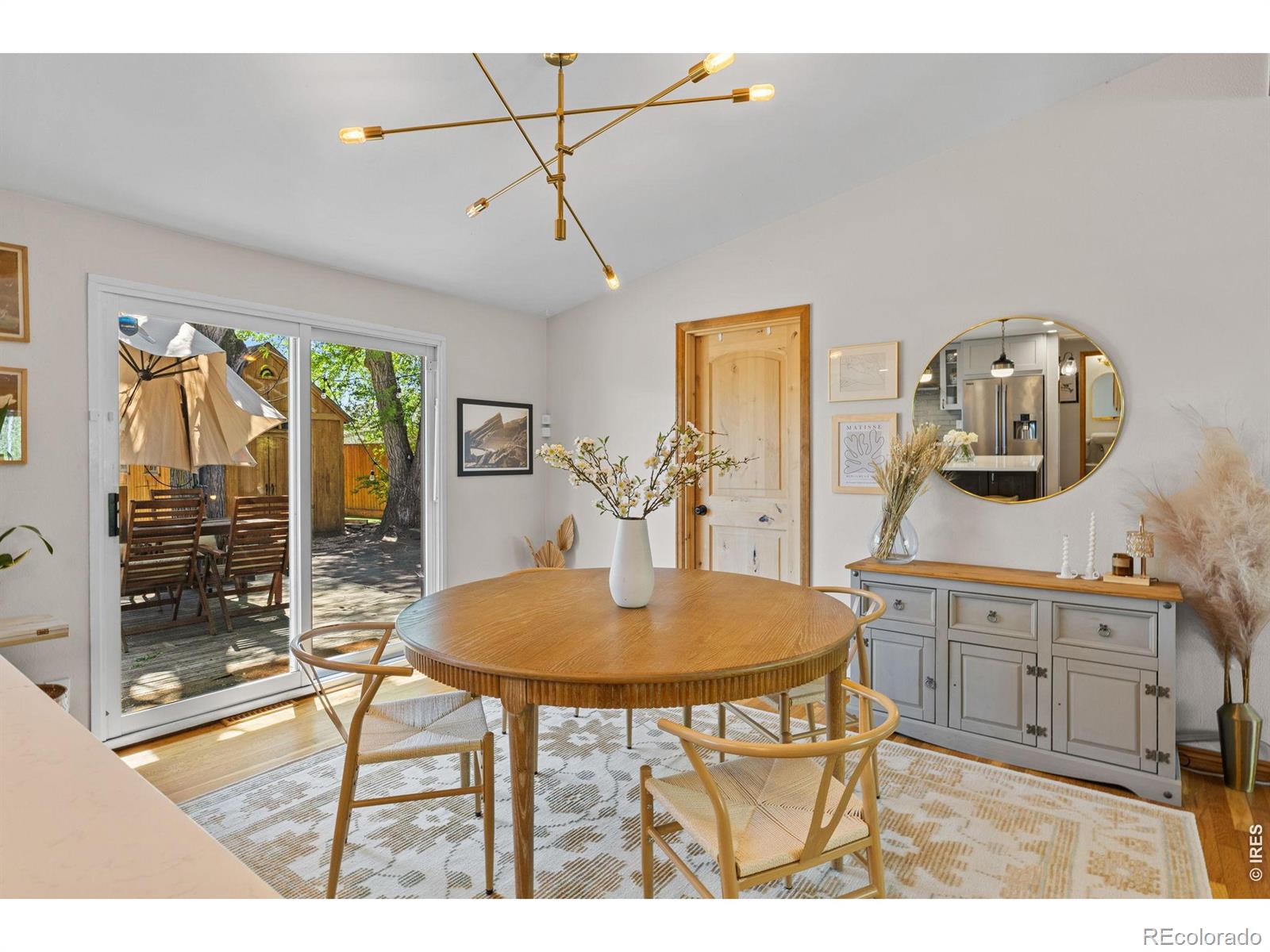 MLS Image #14 for 310 s 40th street,boulder, Colorado