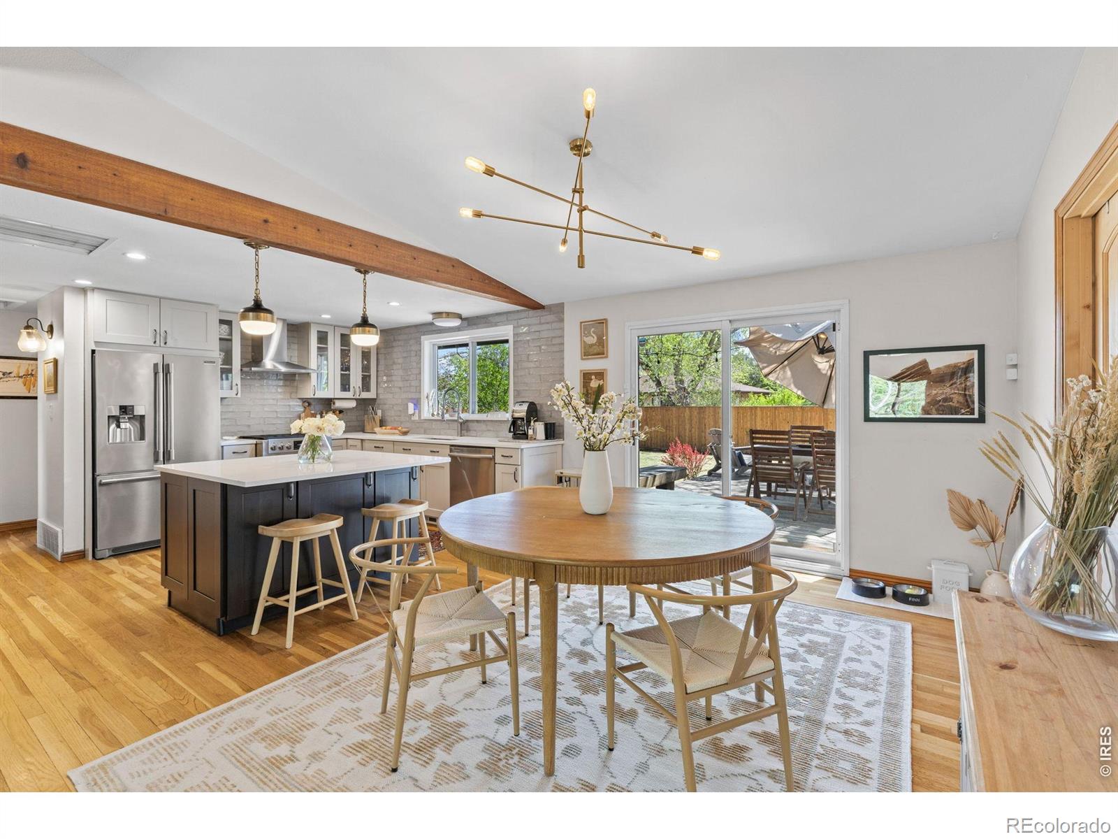 MLS Image #15 for 310 s 40th street,boulder, Colorado