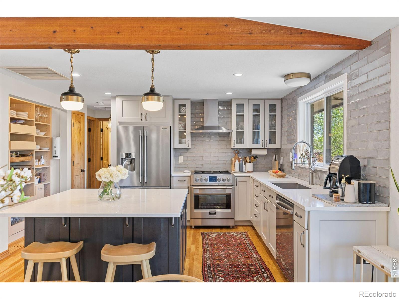 MLS Image #16 for 310 s 40th street,boulder, Colorado