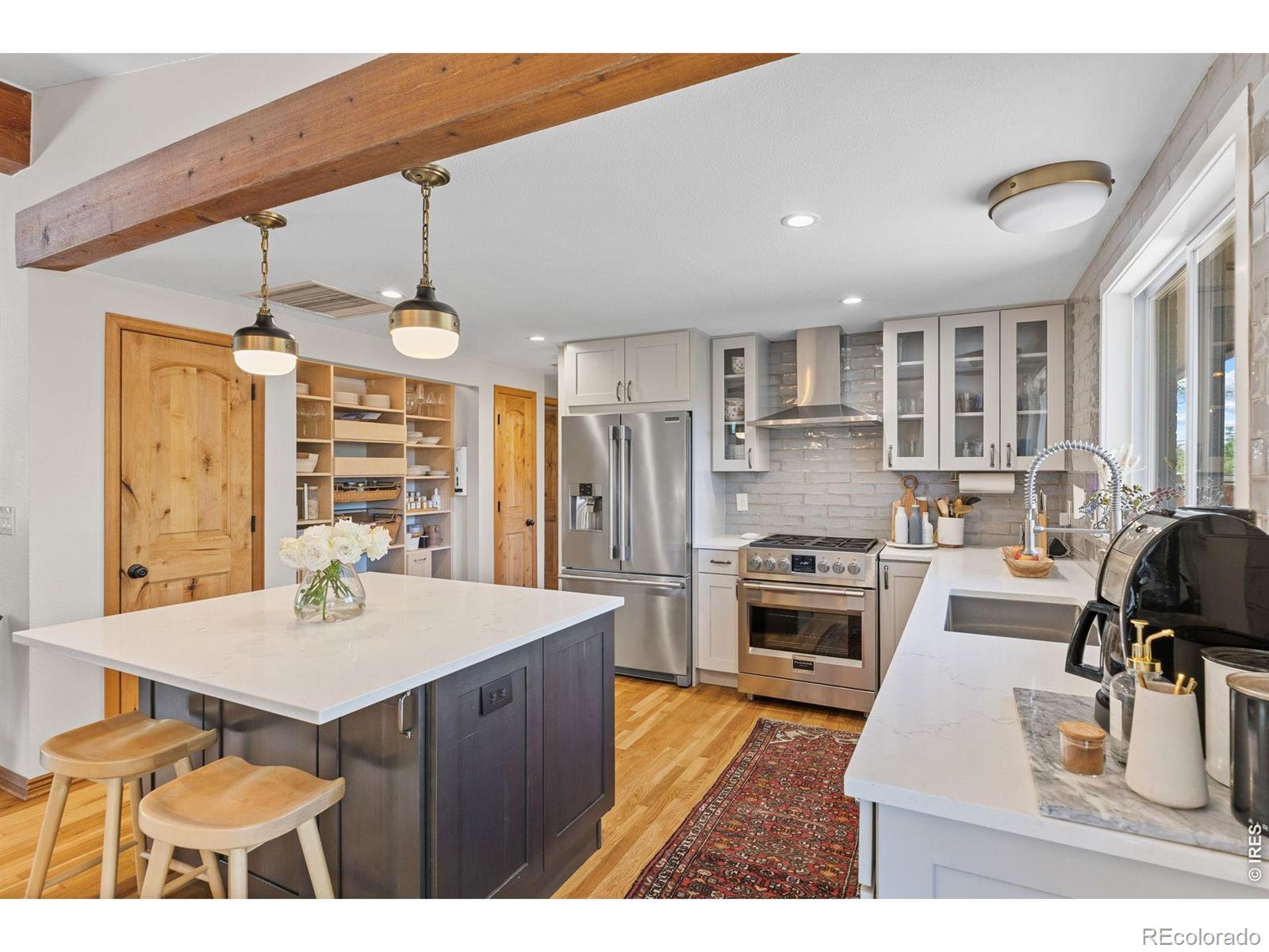 MLS Image #17 for 310 s 40th street,boulder, Colorado