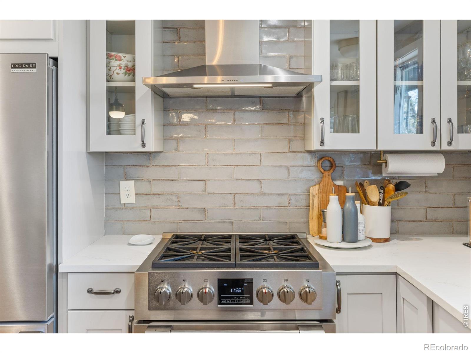 MLS Image #18 for 310 s 40th street,boulder, Colorado