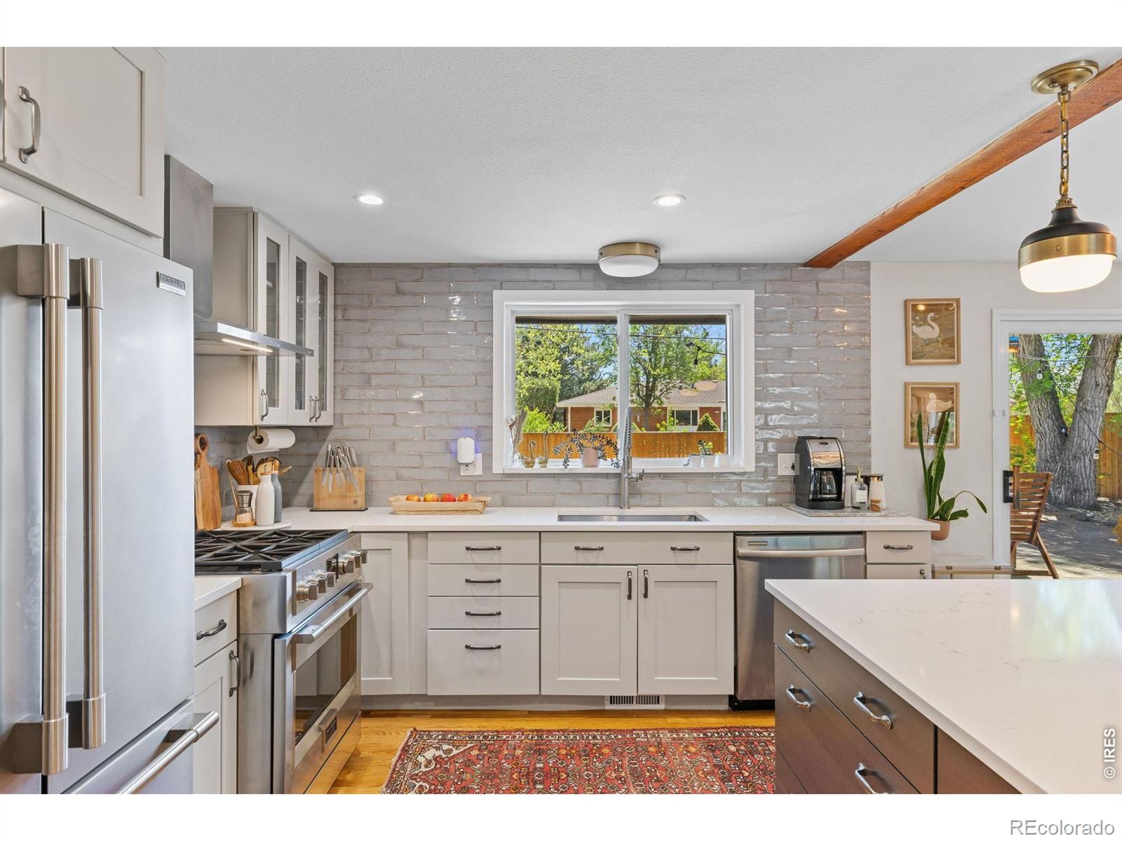 MLS Image #19 for 310 s 40th street,boulder, Colorado