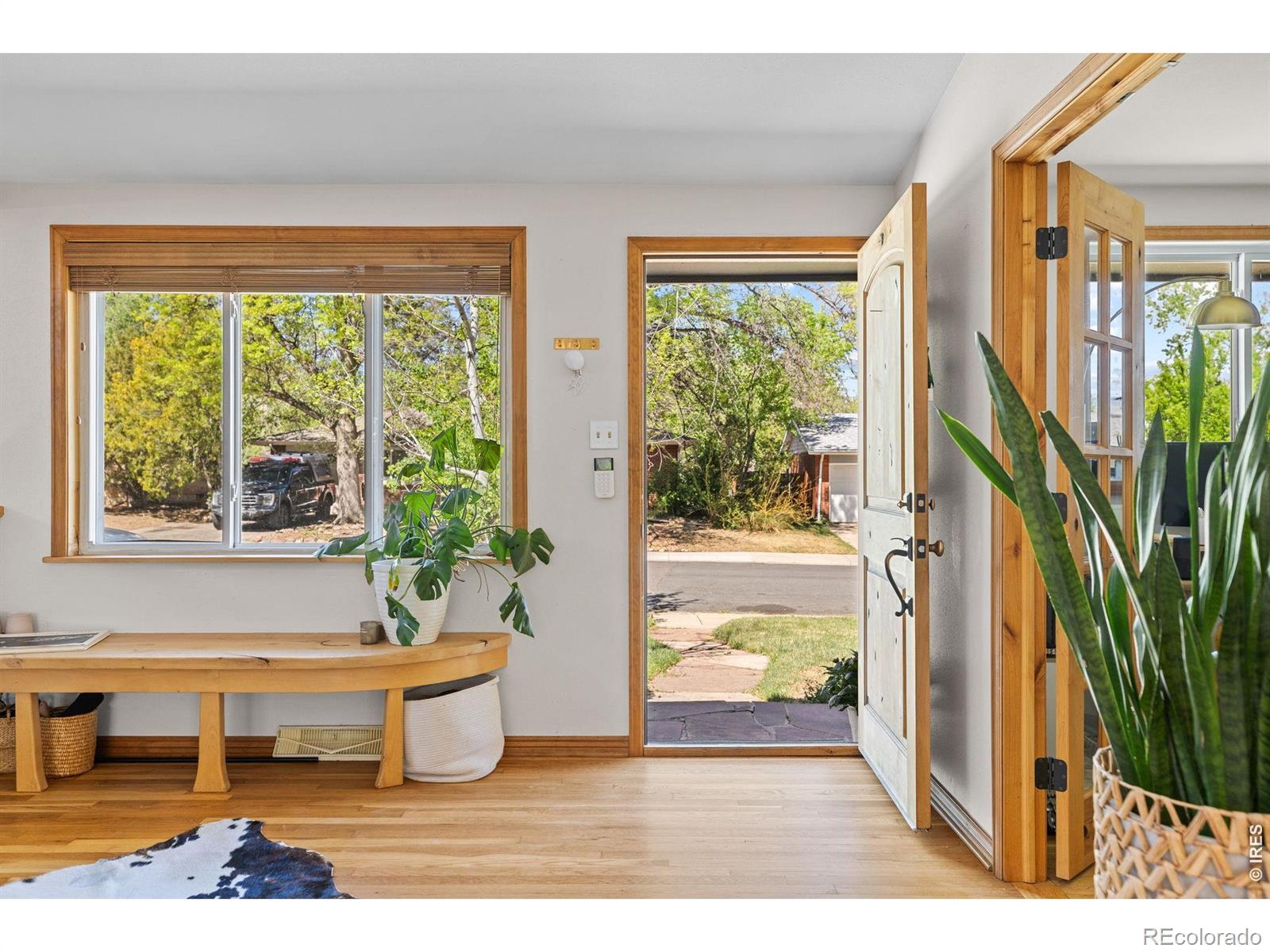 MLS Image #2 for 310 s 40th street,boulder, Colorado