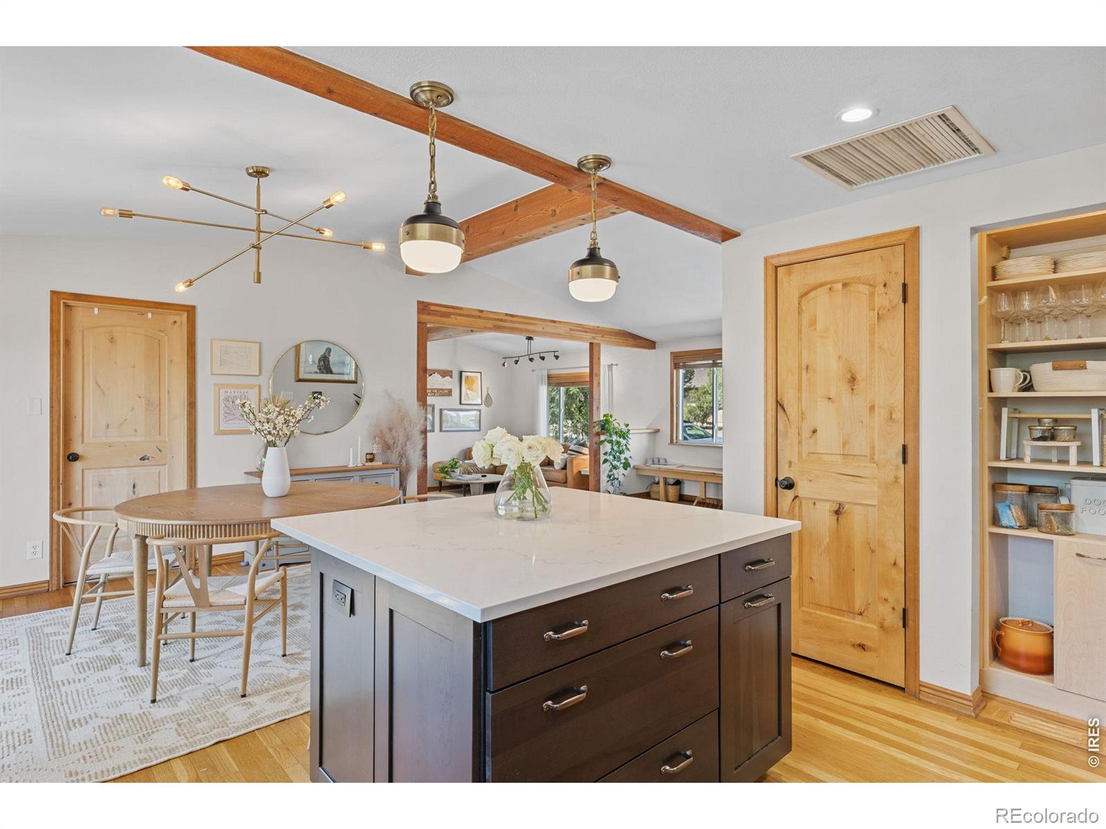 MLS Image #20 for 310 s 40th street,boulder, Colorado