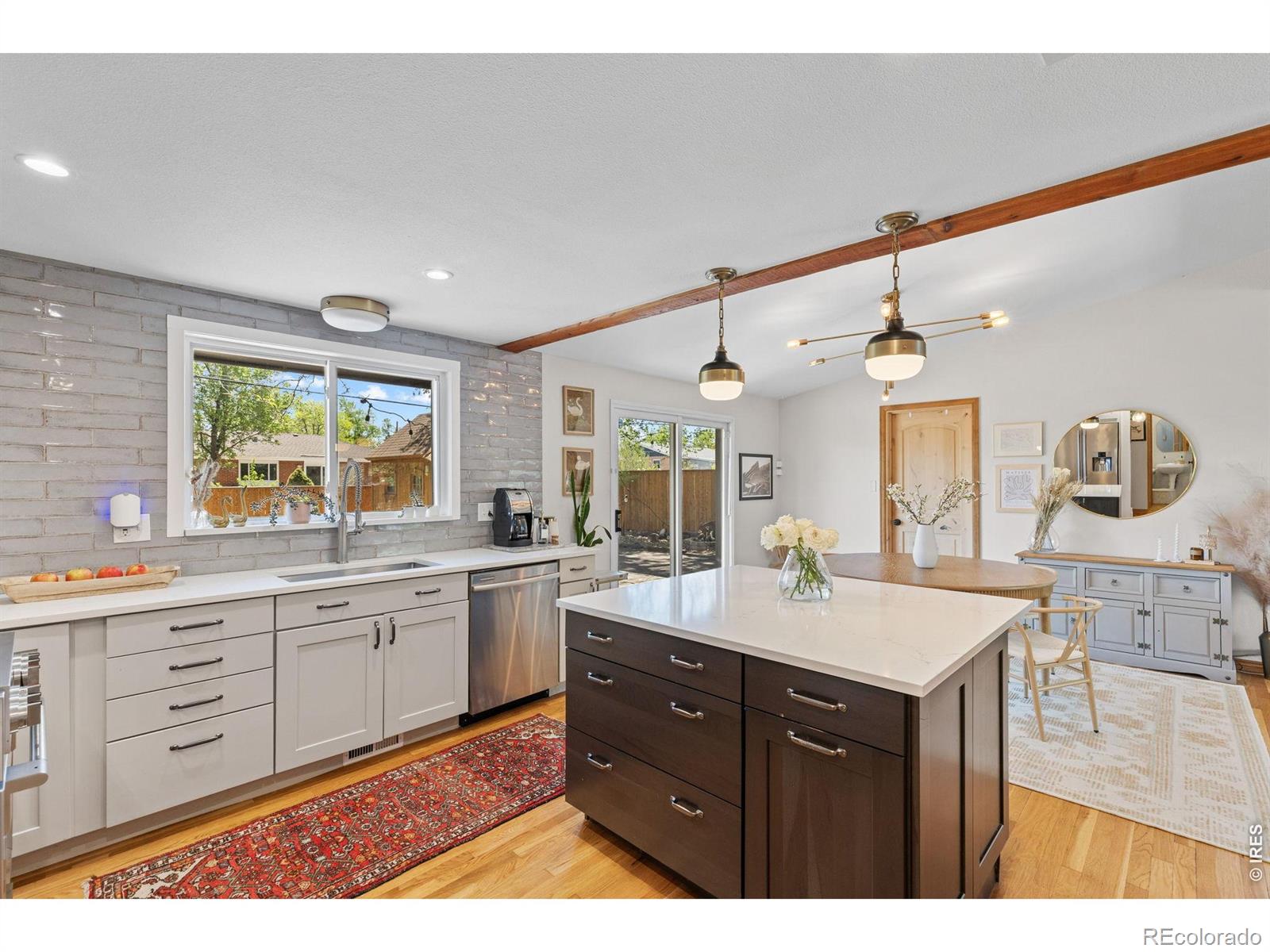 MLS Image #21 for 310 s 40th street,boulder, Colorado