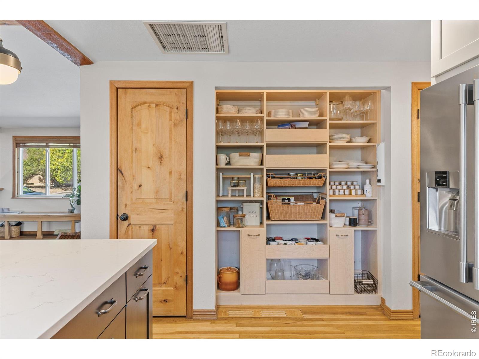 MLS Image #22 for 310 s 40th street,boulder, Colorado