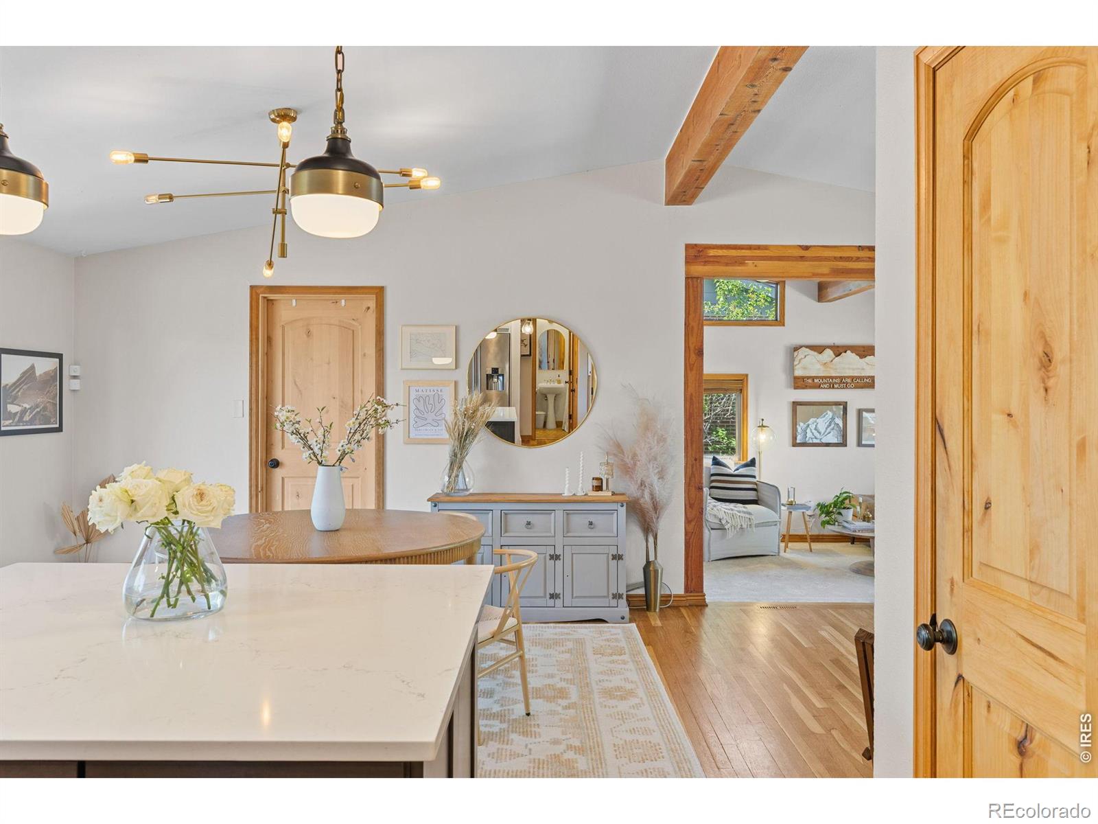 MLS Image #23 for 310 s 40th street,boulder, Colorado