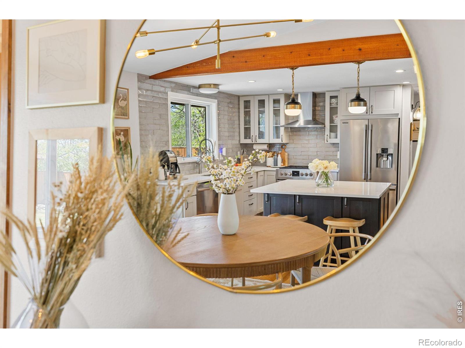 MLS Image #24 for 310 s 40th street,boulder, Colorado