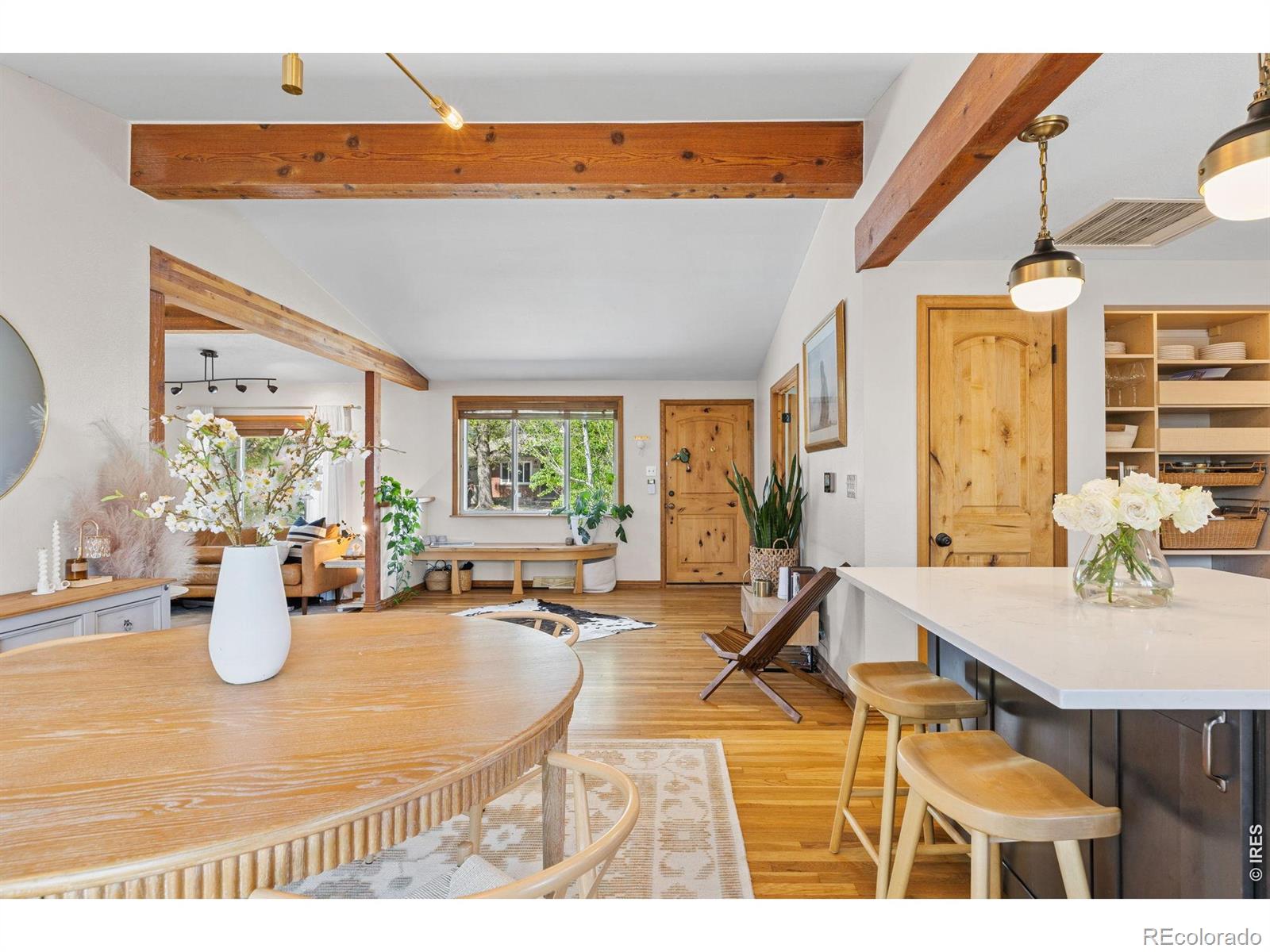 MLS Image #25 for 310 s 40th street,boulder, Colorado