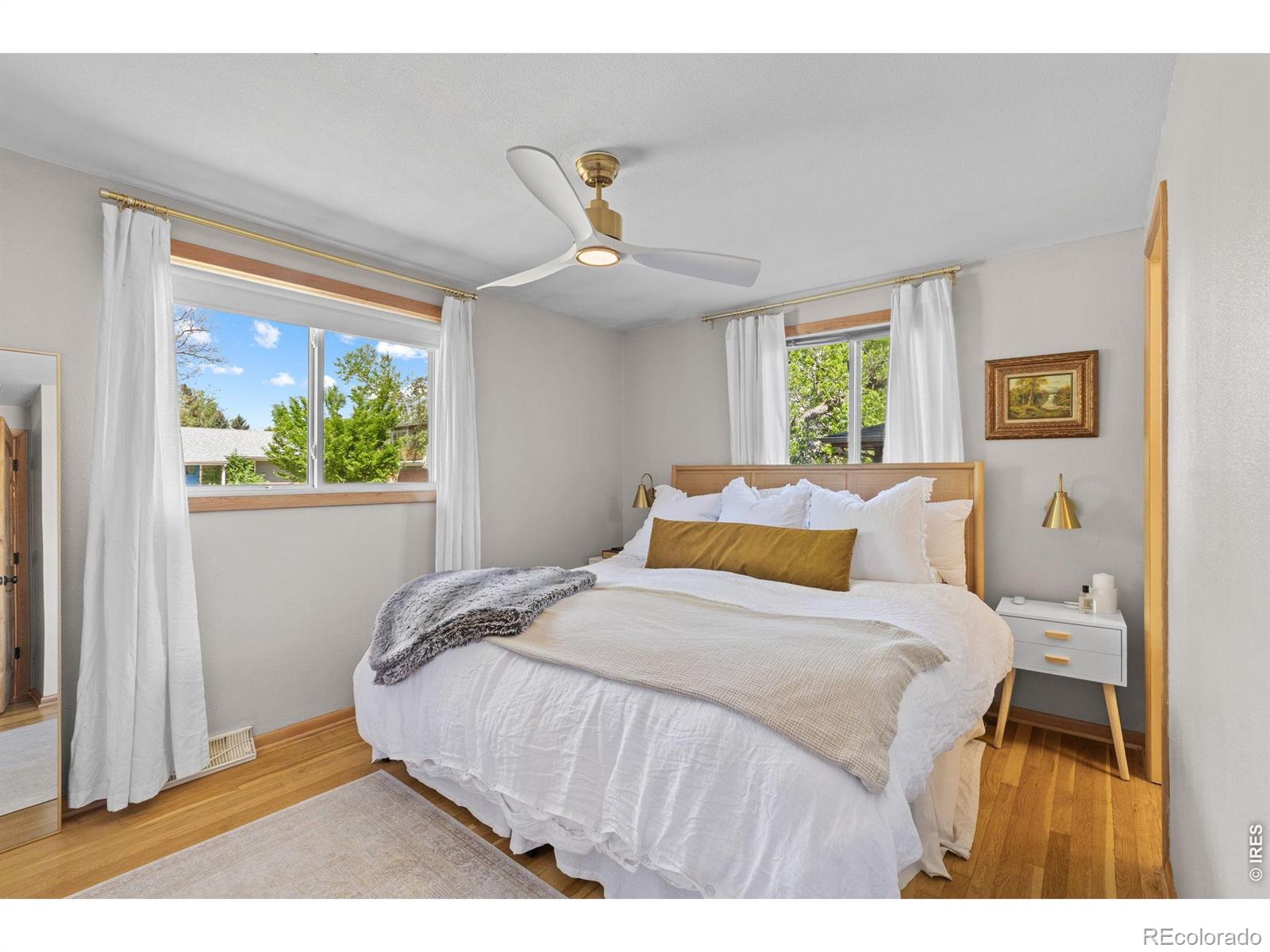 MLS Image #26 for 310 s 40th street,boulder, Colorado