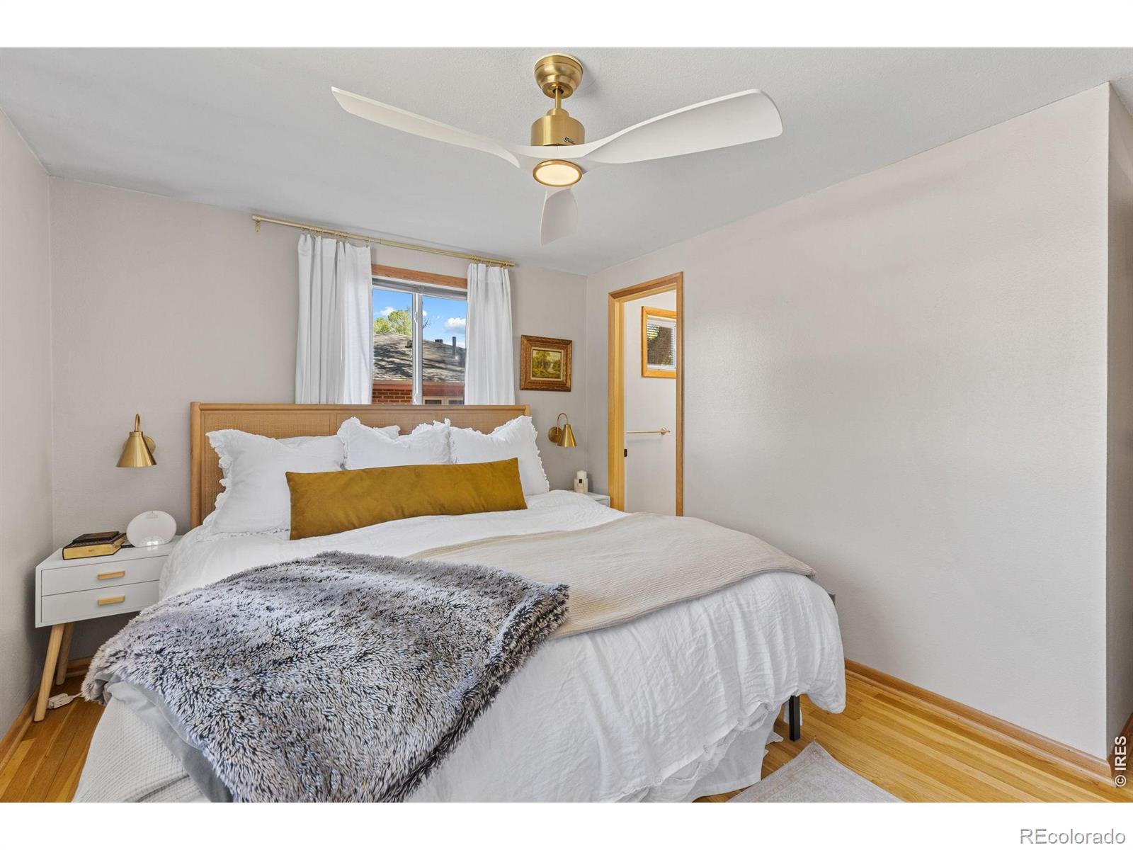 MLS Image #27 for 310 s 40th street,boulder, Colorado